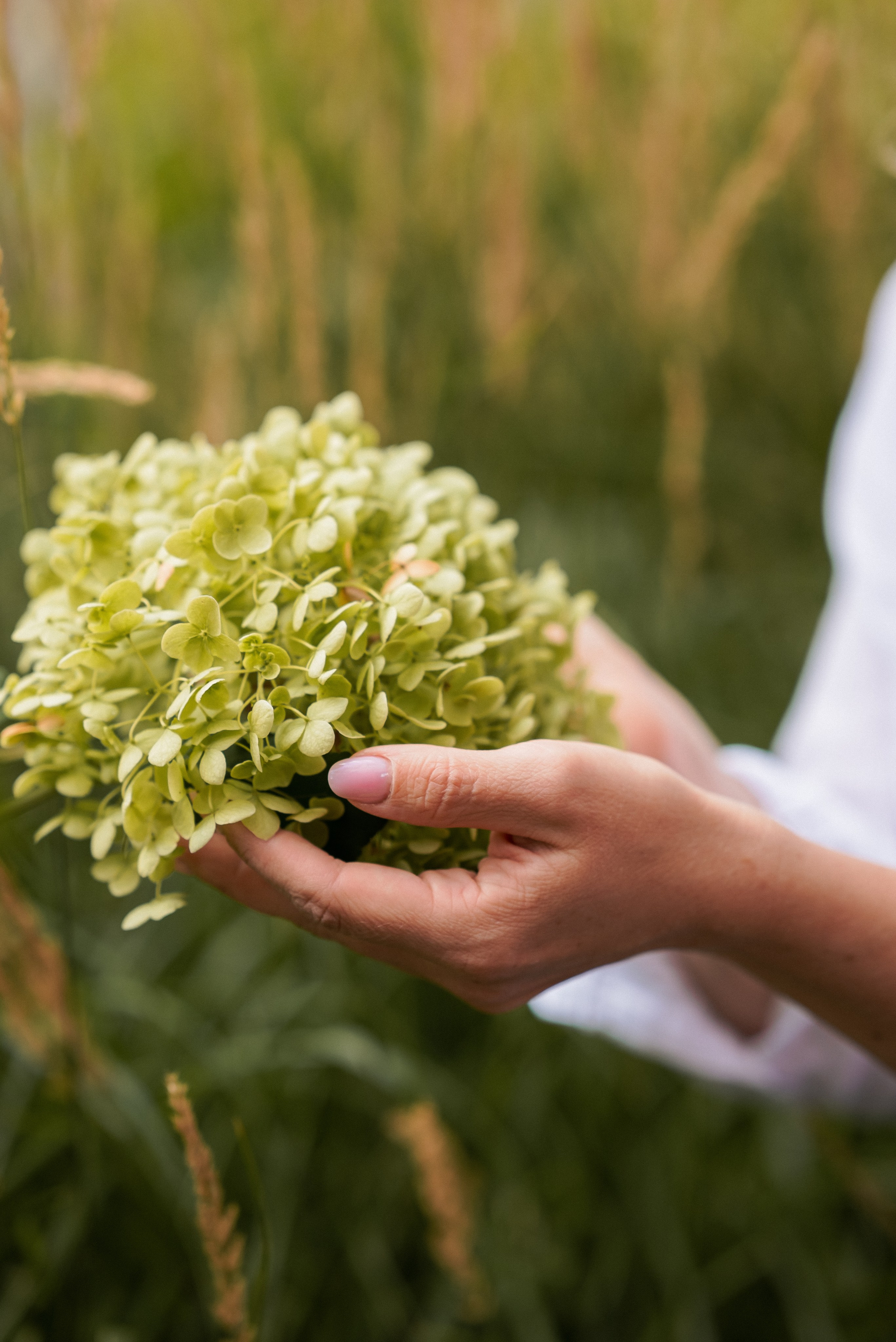 Галина. Семейный и детский фотограф в Екатеринбурге Валерия Нагибина
