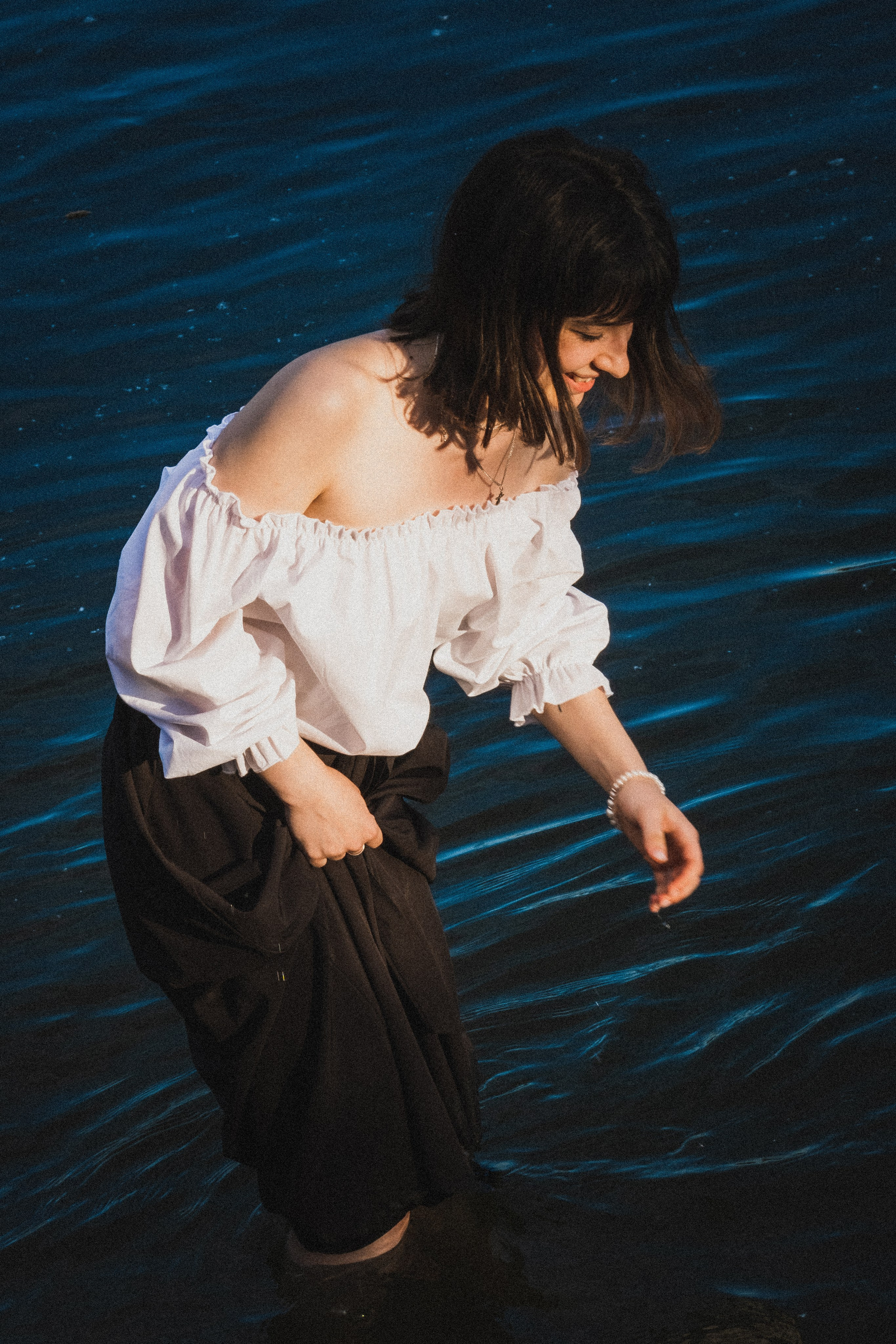 Алина & Алёна. Фотограф |Герасимова София