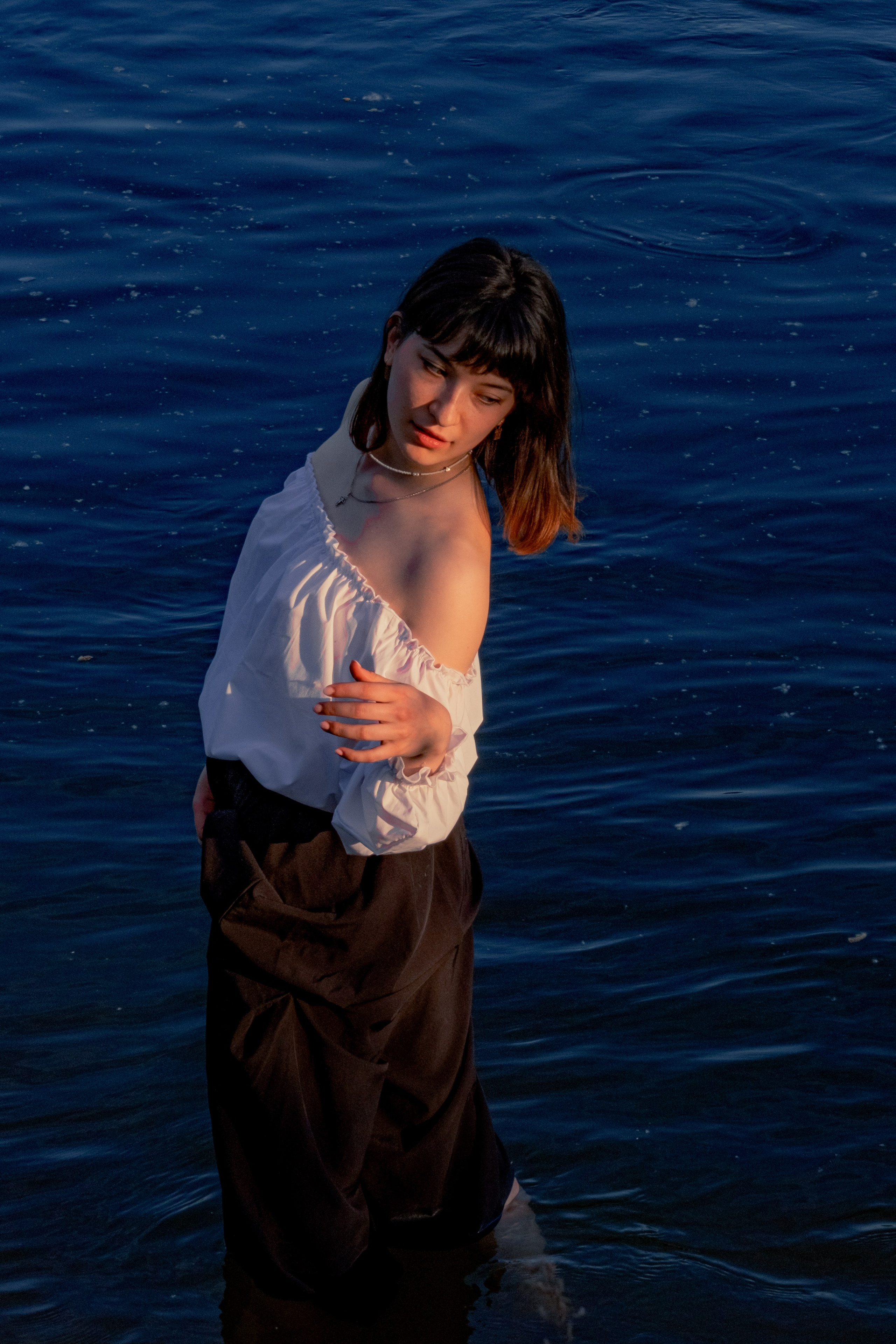 Алина & Алёна. Фотограф |Герасимова София