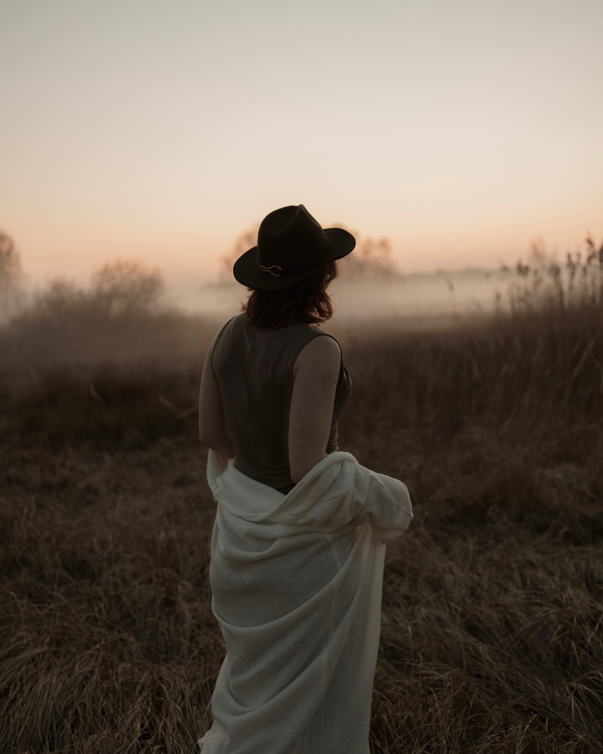 Индивидуальные