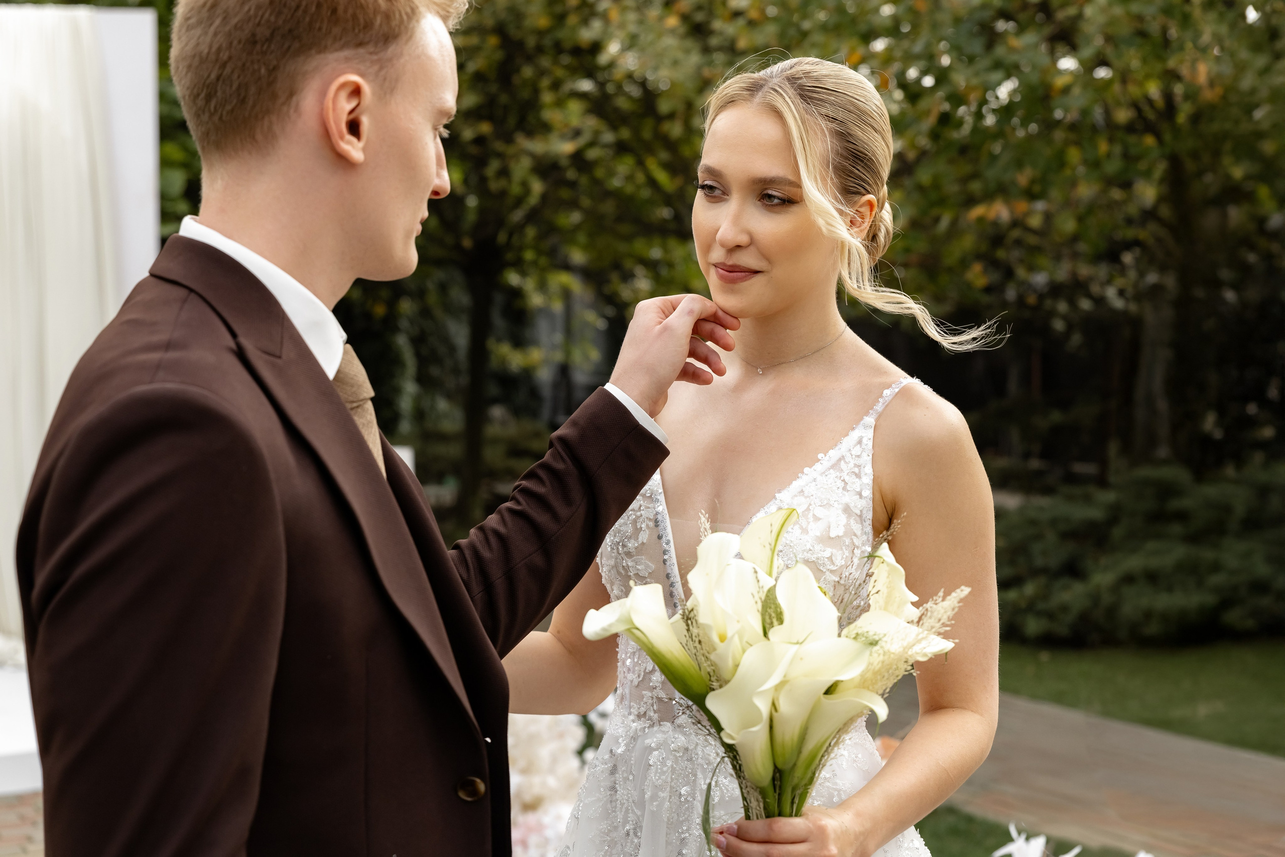 Даниил и Полина. Фотограф и Видеограф в Ростове на Дону