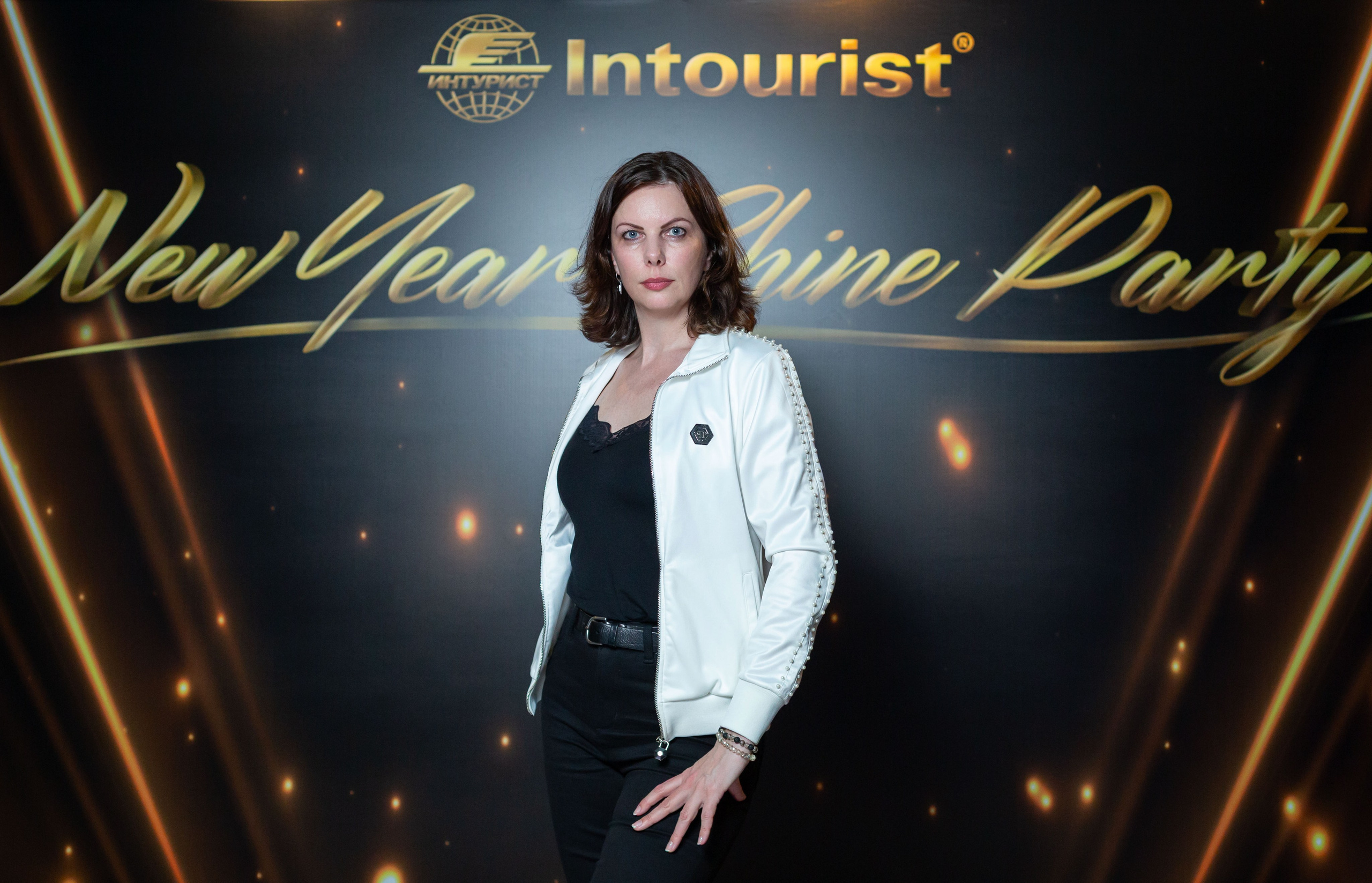 Корпоратив ресторан Времена года Москва. Семейный и детский фотограф Анна Петракова