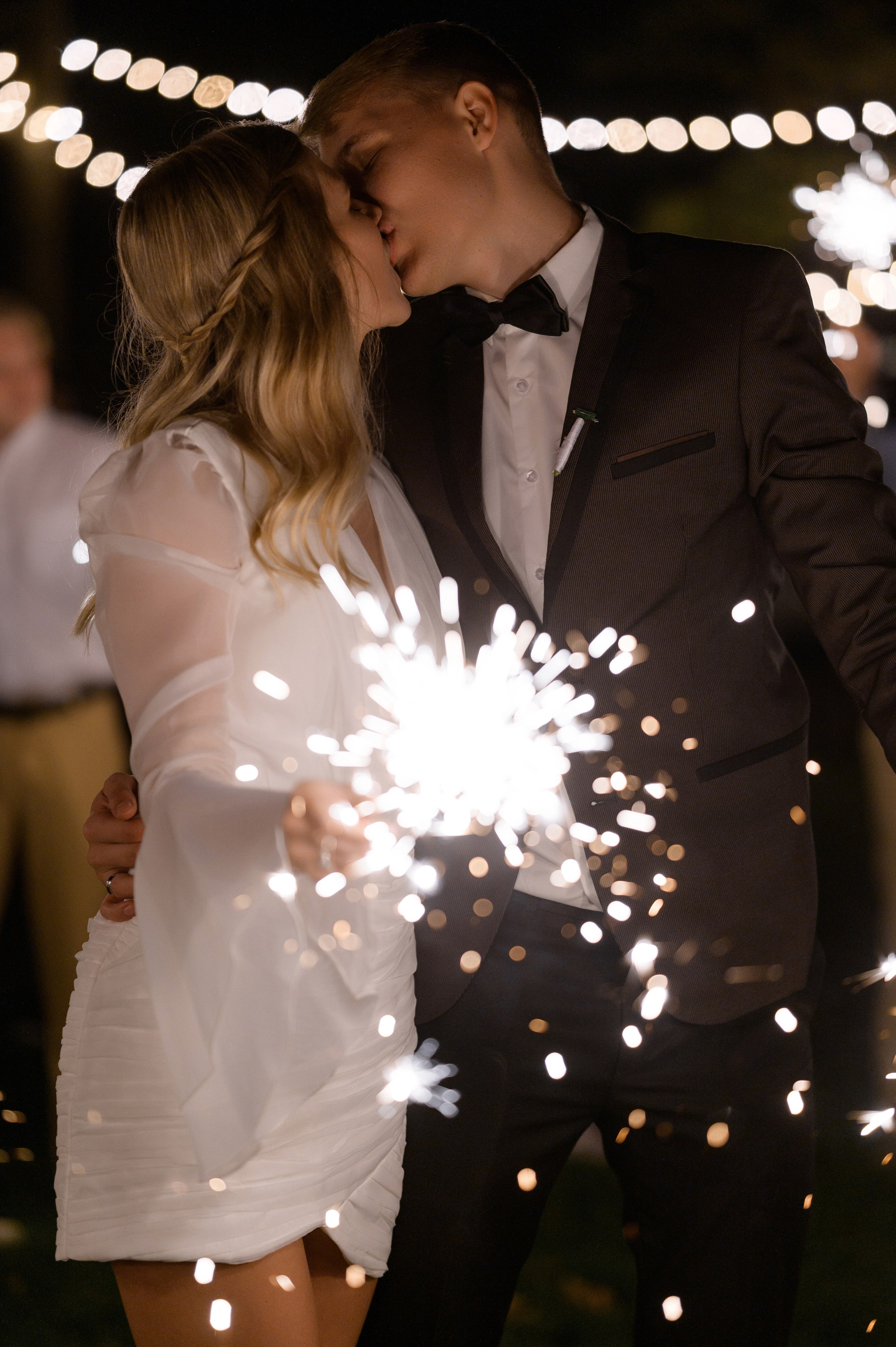 Вова и Поля 11.09.23. VENSKAYA WEDDING & EVENT PLANNER