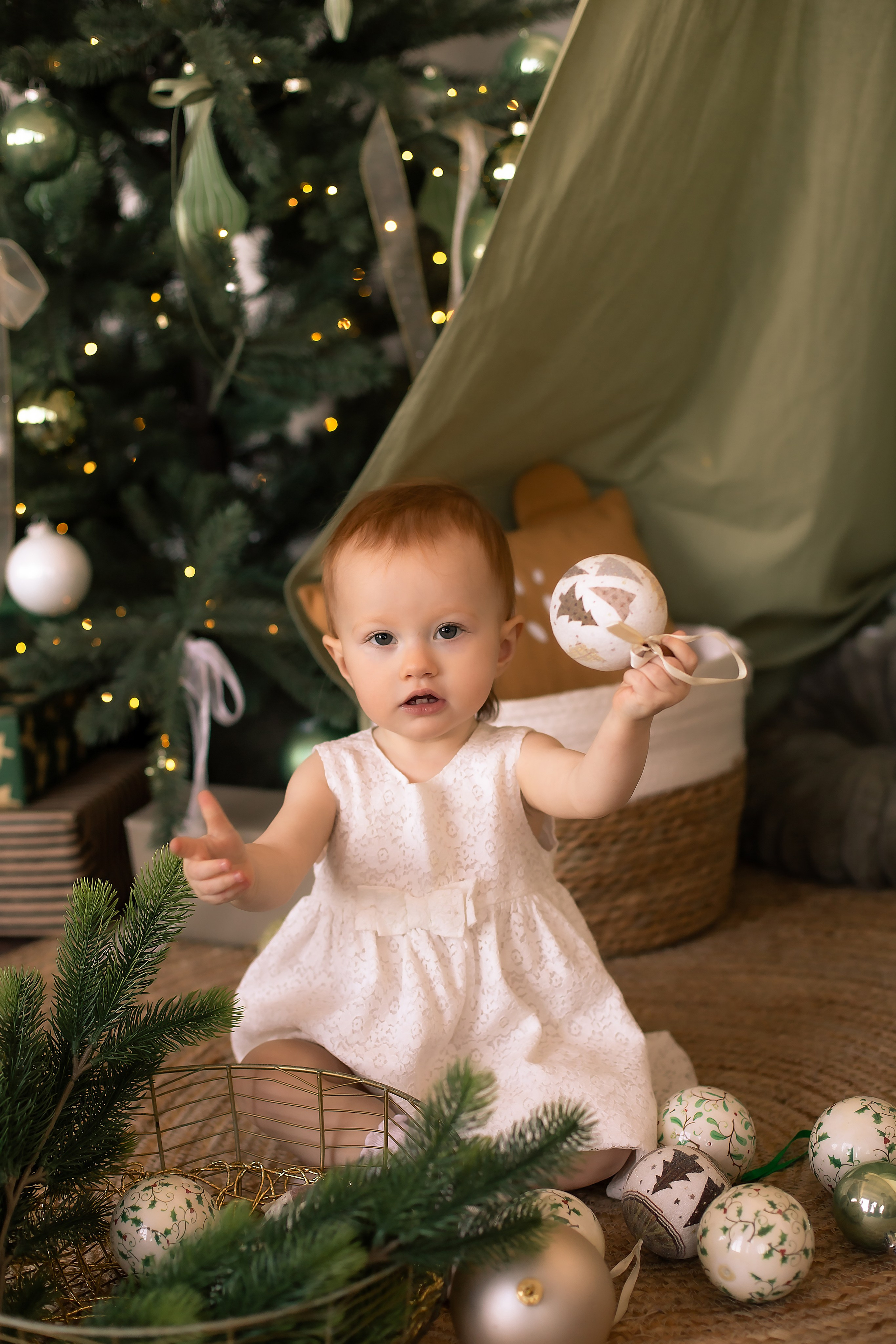 Екатерина, Валерий Таня и Ксения. Норд. Фотограф в Калининграде Решетникова Алина