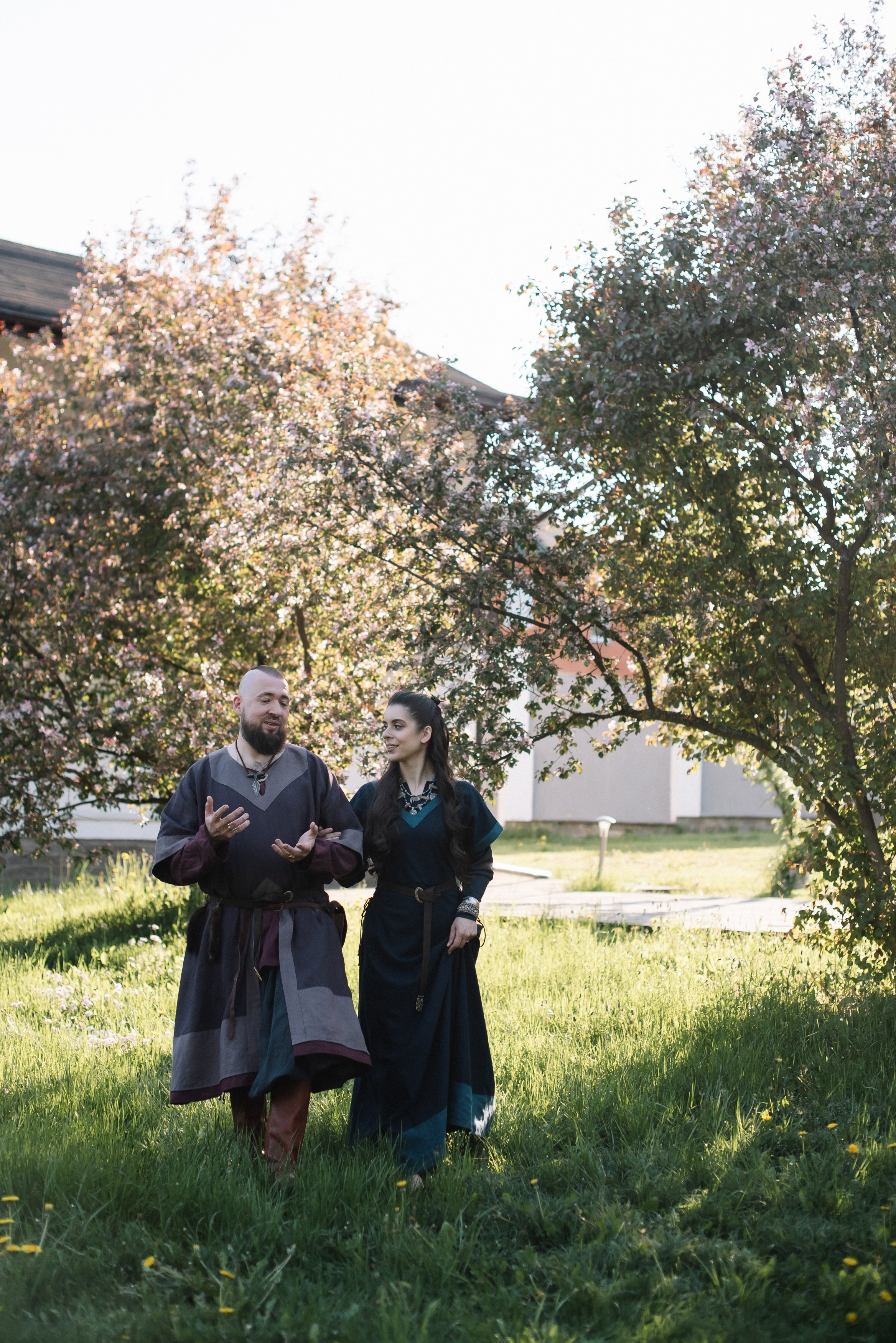 Свадебная съемка. Свадебный и студийный фотограф в Москве Попов Вячеслав