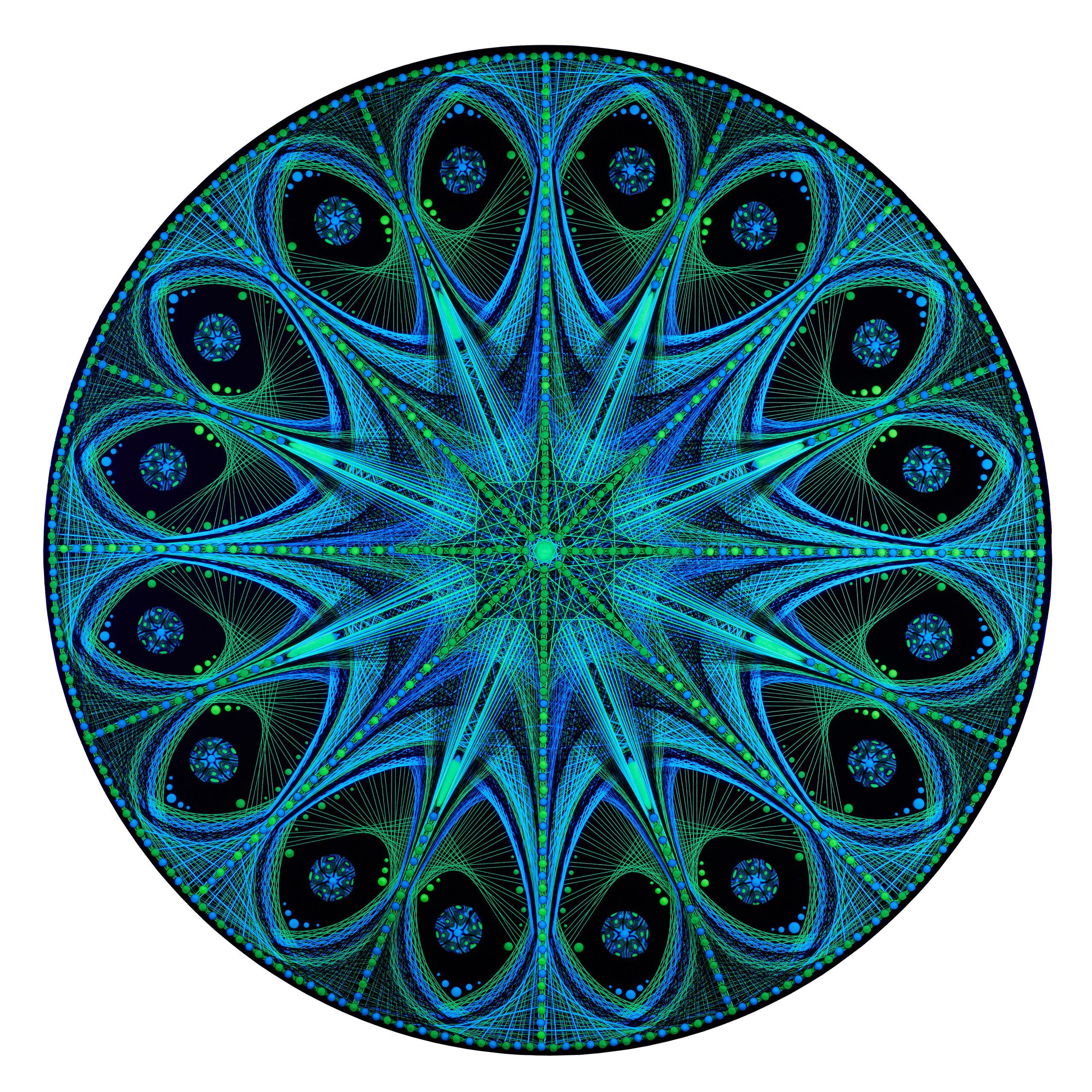 Мешки, уф, отдых