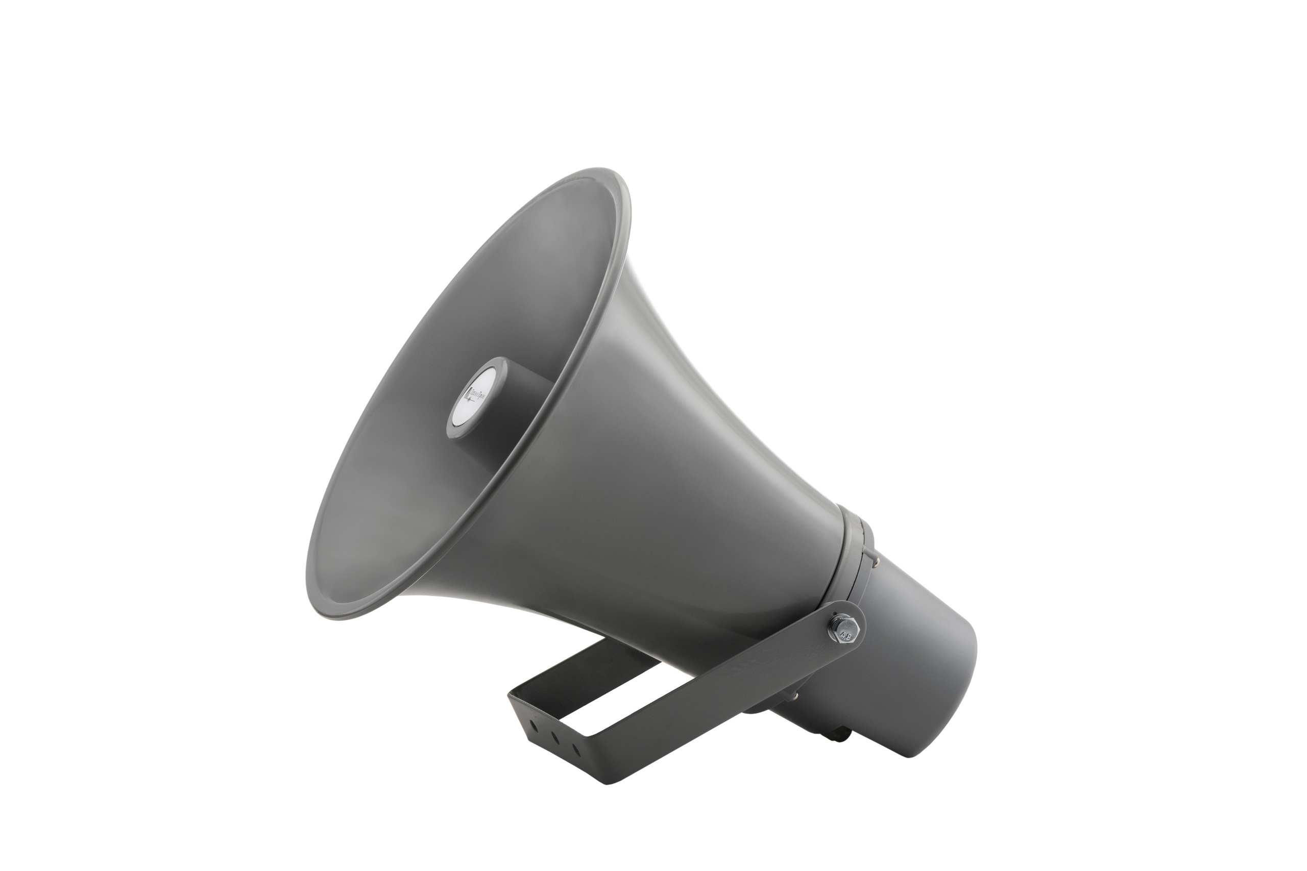 съёмка для интернет-магазина. Фотограф Валерий Коновалов.