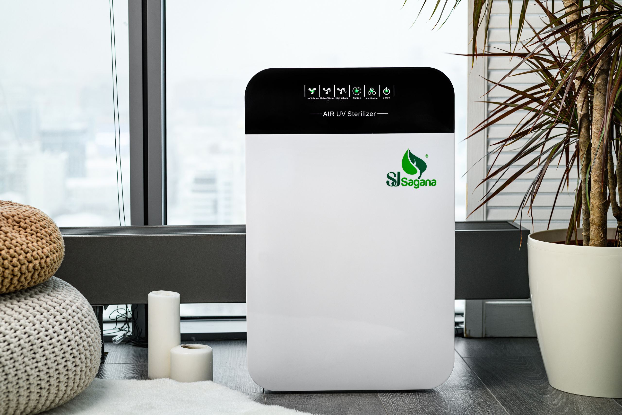 съёмка для интернет-магазина. Фотограф Валерий Коновалов.