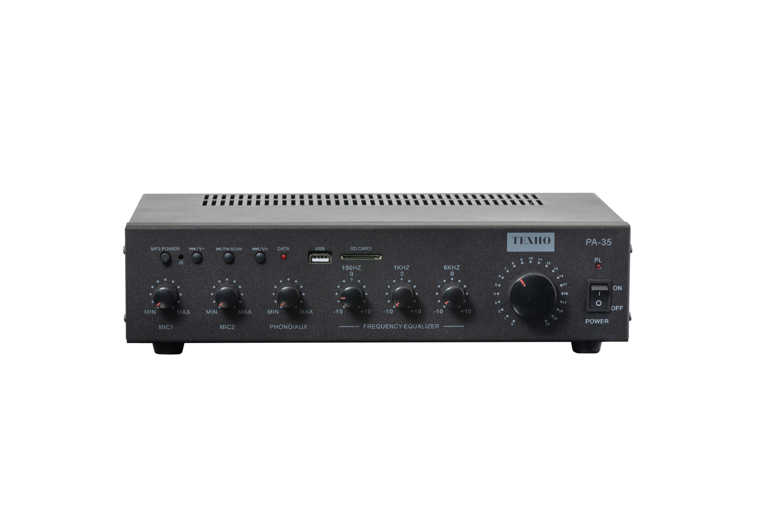 съёмка для интернет-магазина. Фотограф Валерий Коновалов.