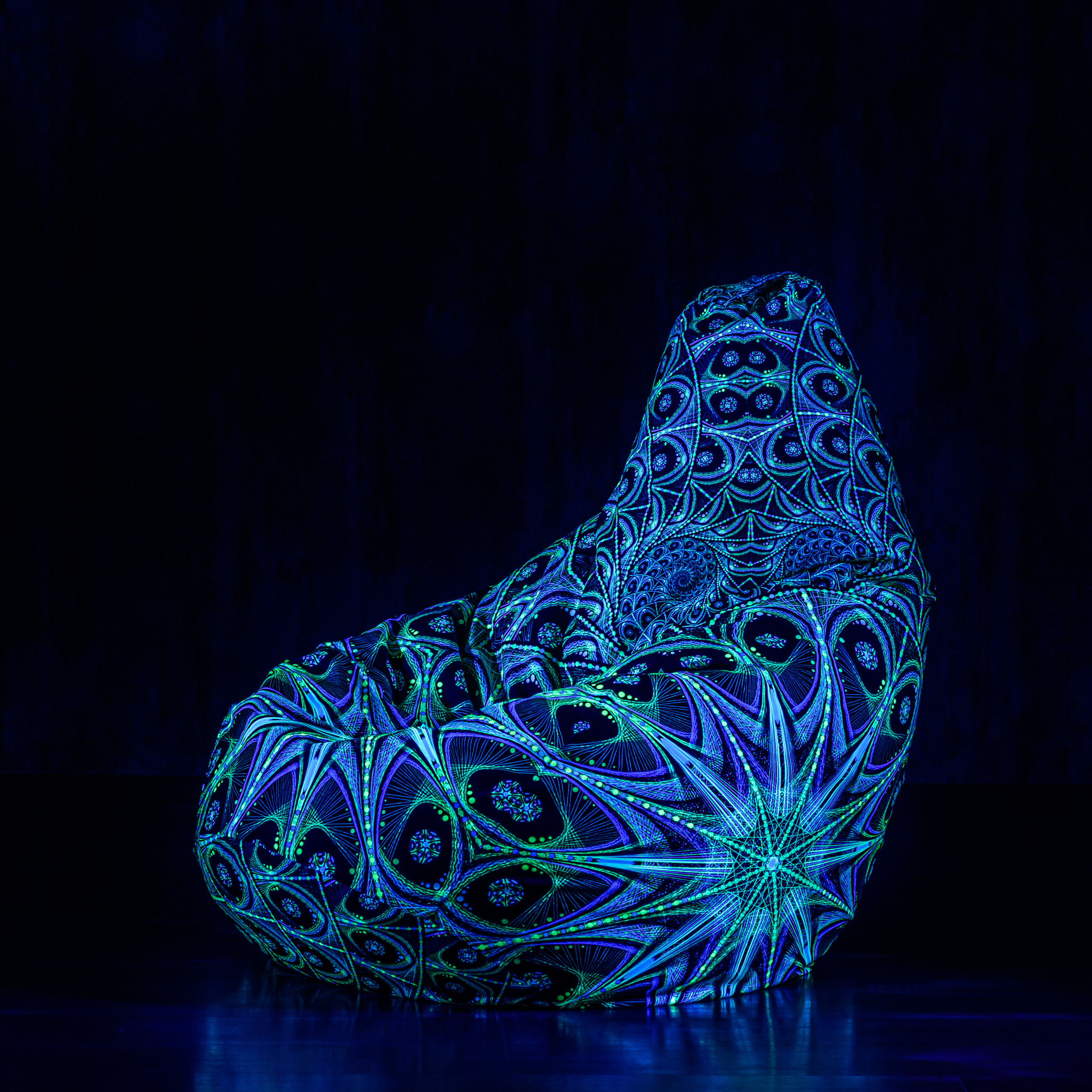 Мешки, уф, отдых