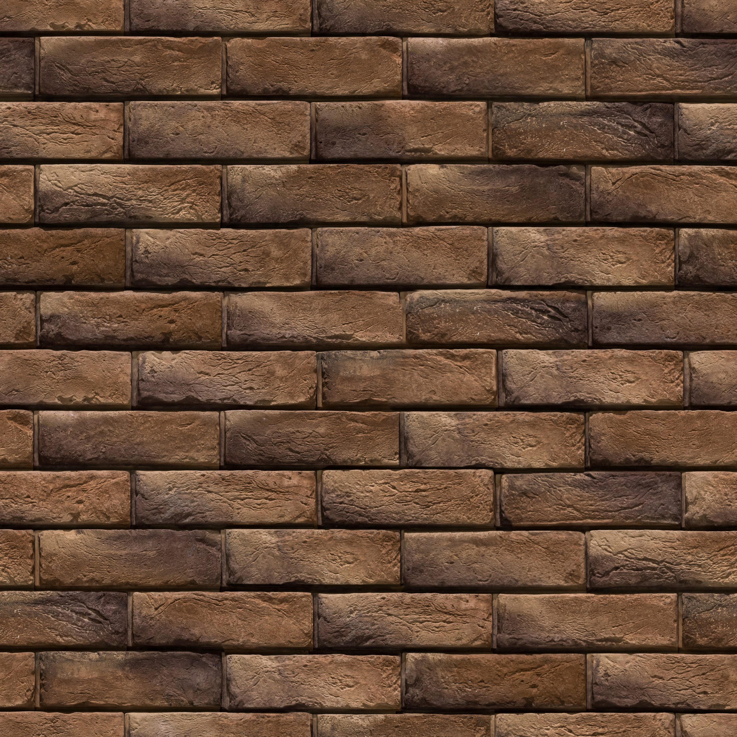 съёмка для интернет-магазина. Фотограф Валерий Коновалов.