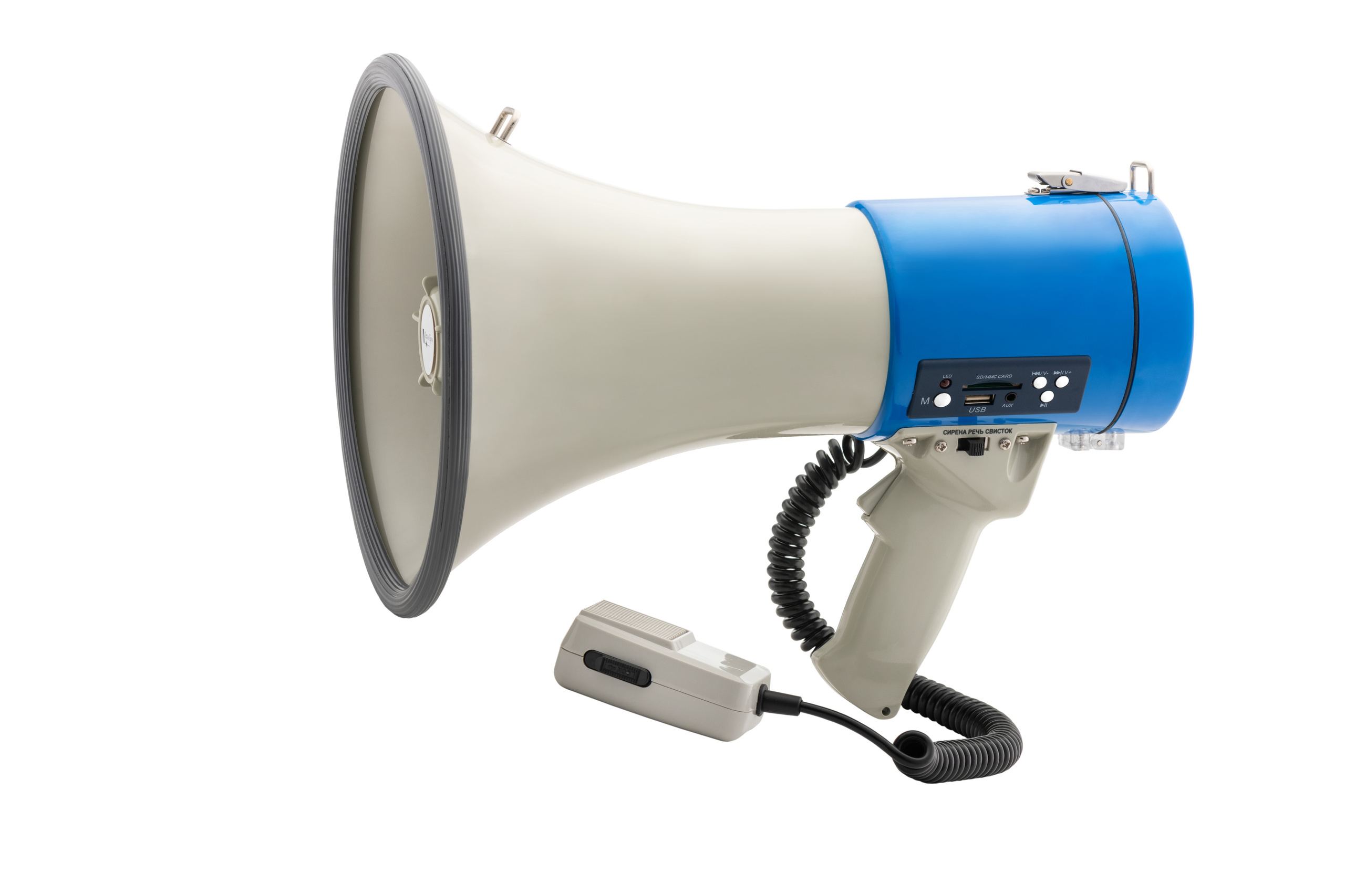 съёмка для интернет-магазина. Фотограф Валерий Коновалов.