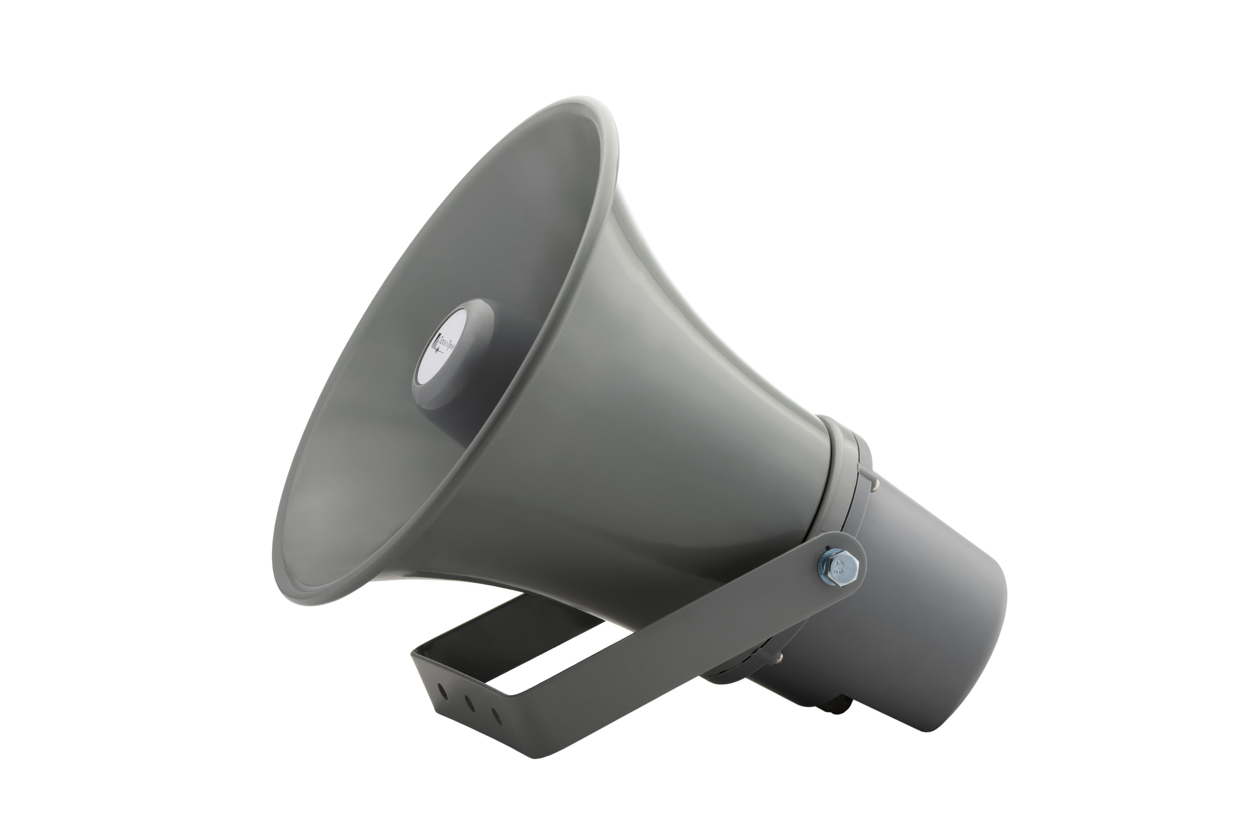 съёмка для интернет-магазина. Фотограф Валерий Коновалов.