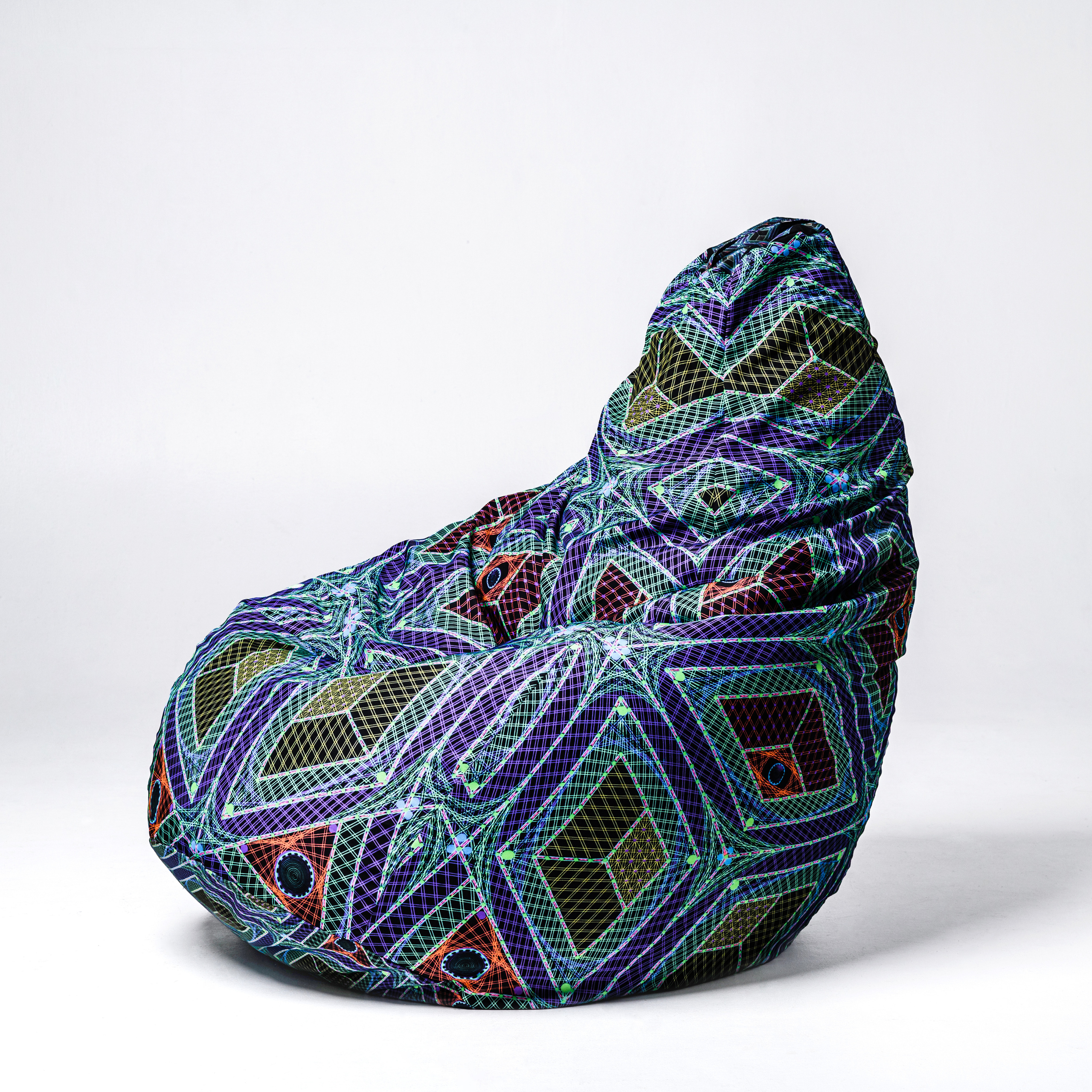 съёмка для интернет-магазина. Фотограф Валерий Коновалов.