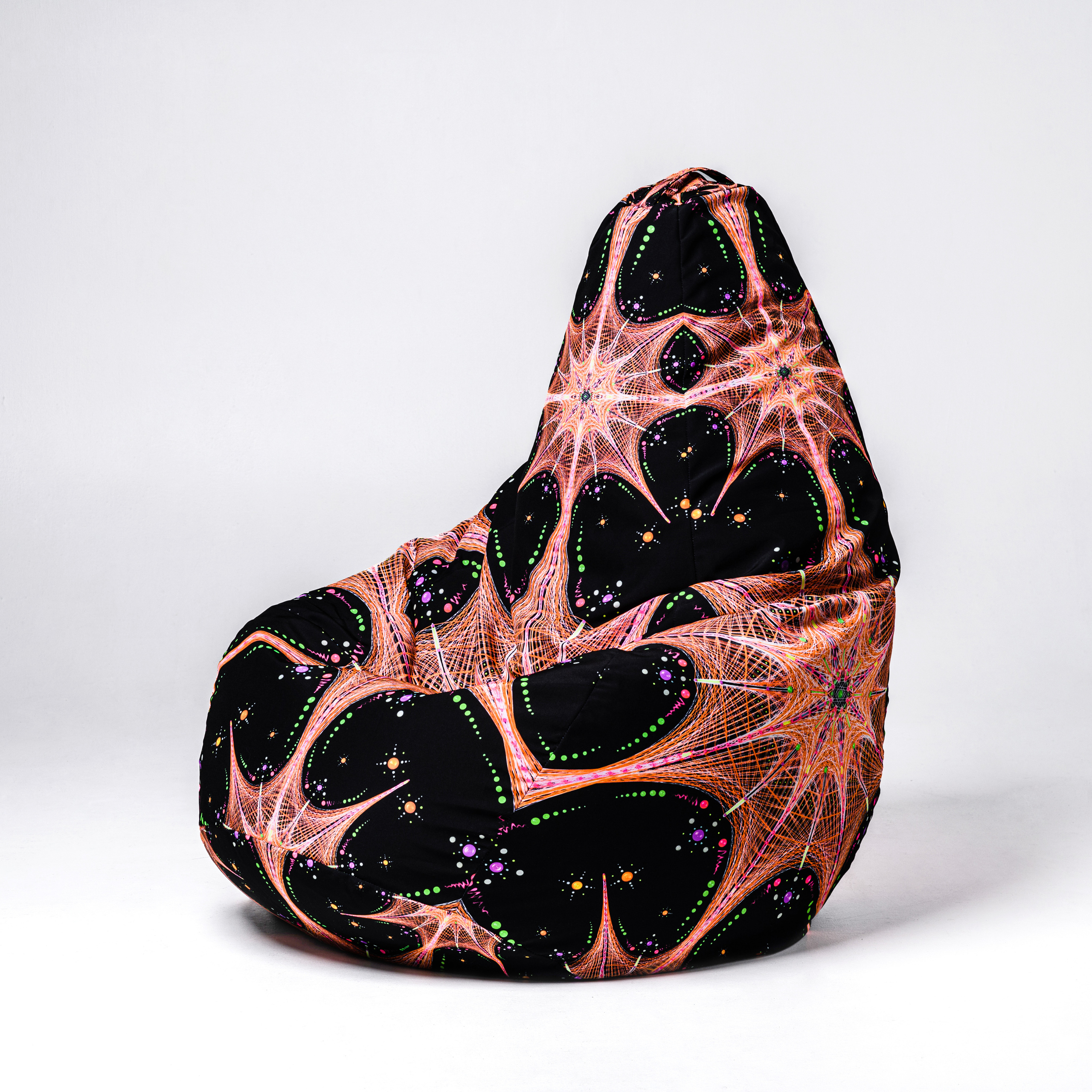 съёмка для интернет-магазина. Фотограф Валерий Коновалов.