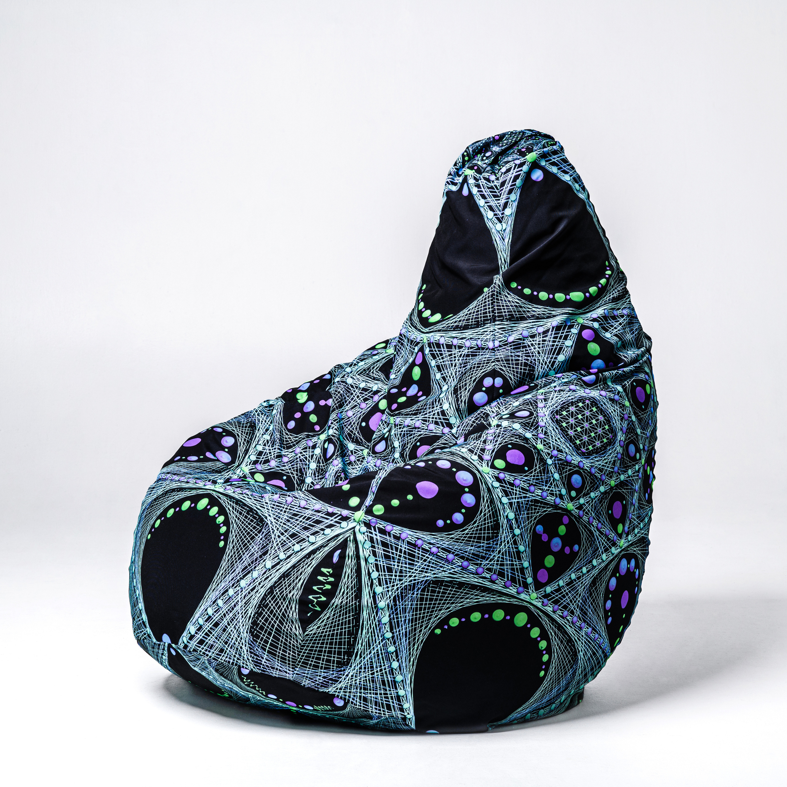 съёмка для интернет-магазина. Фотограф Валерий Коновалов.