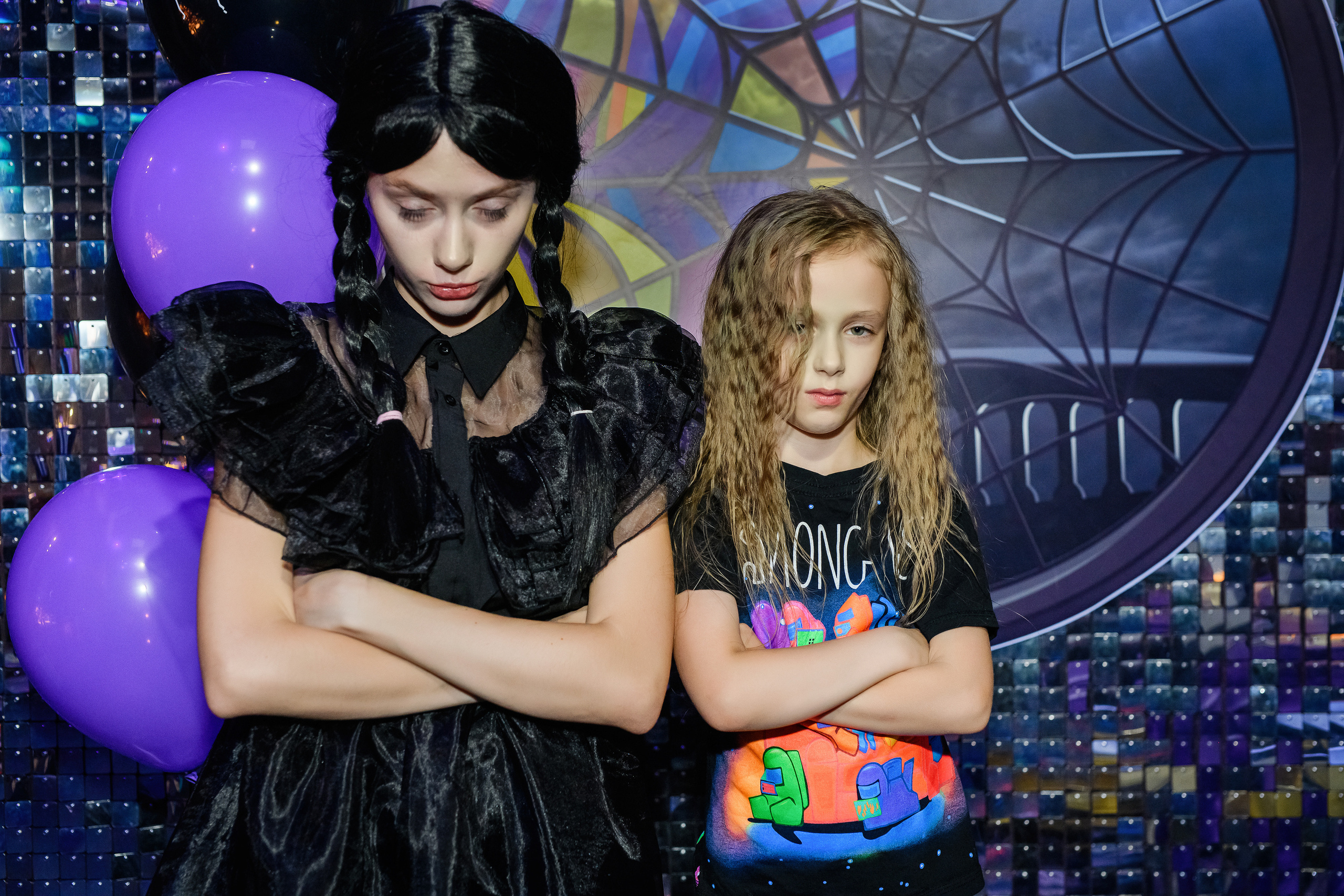 Детский фотограф в Екатеринбурге