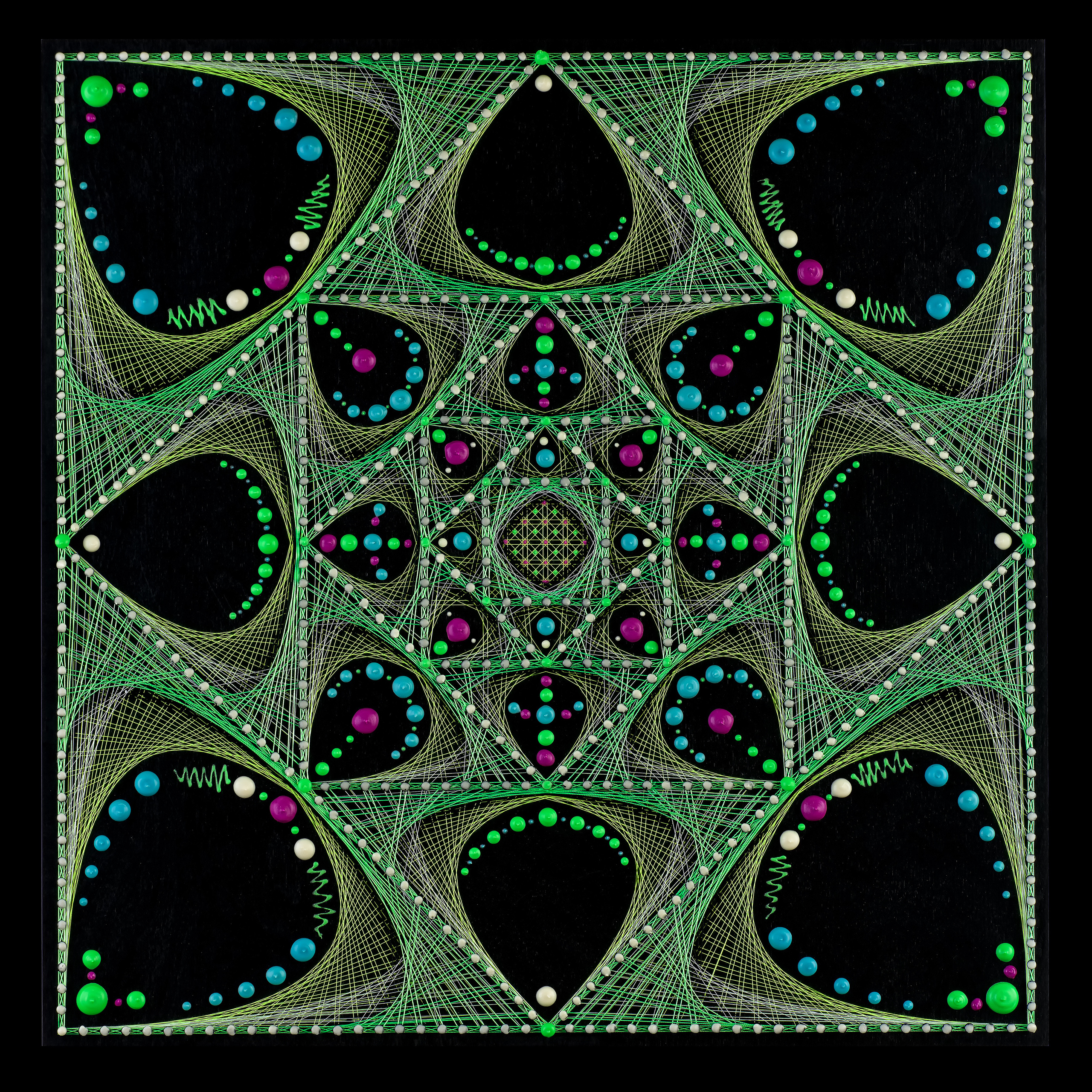 Мешки, уф, отдых