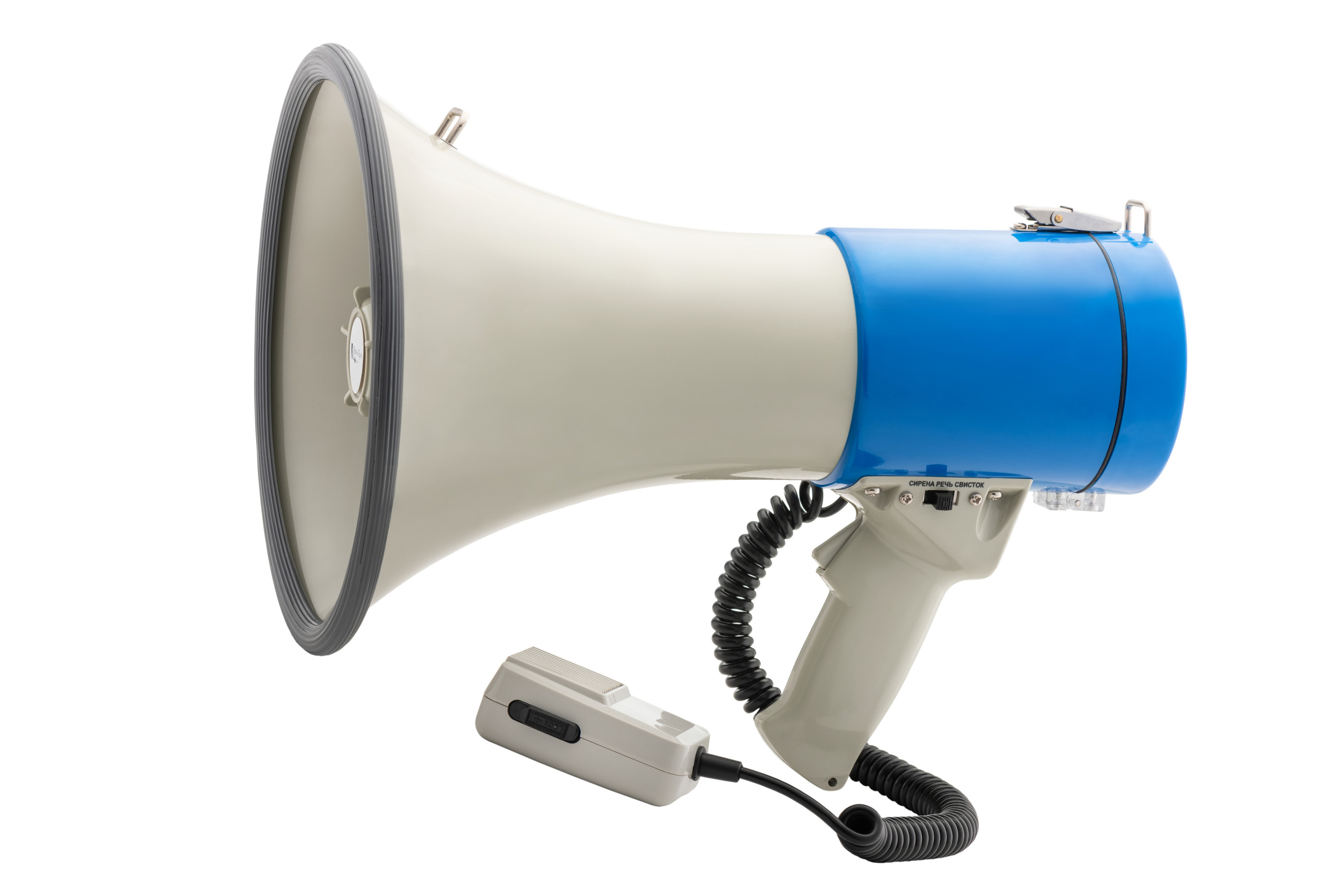 съёмка для интернет-магазина. Фотограф Валерий Коновалов.