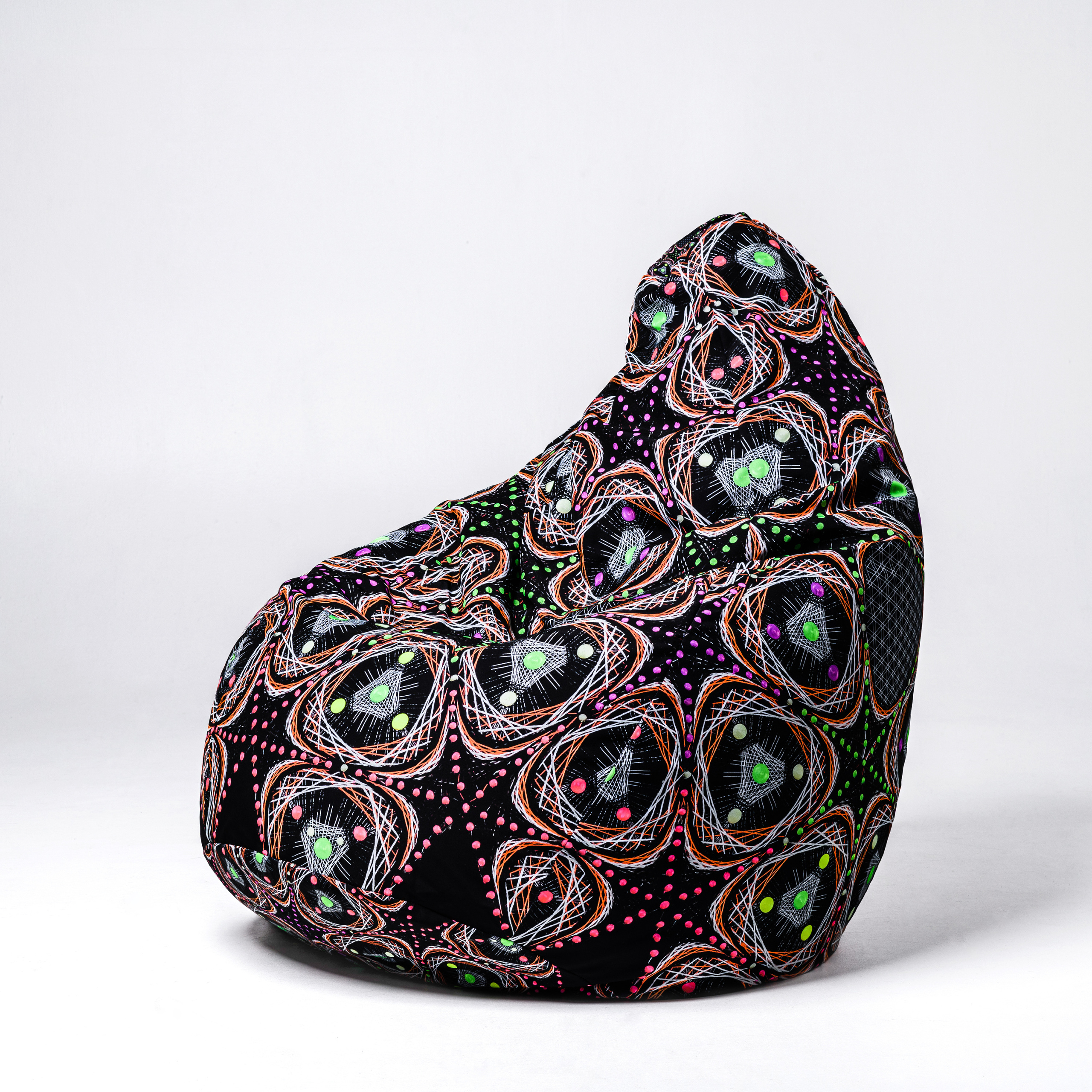 съёмка для интернет-магазина. Фотограф Валерий Коновалов.