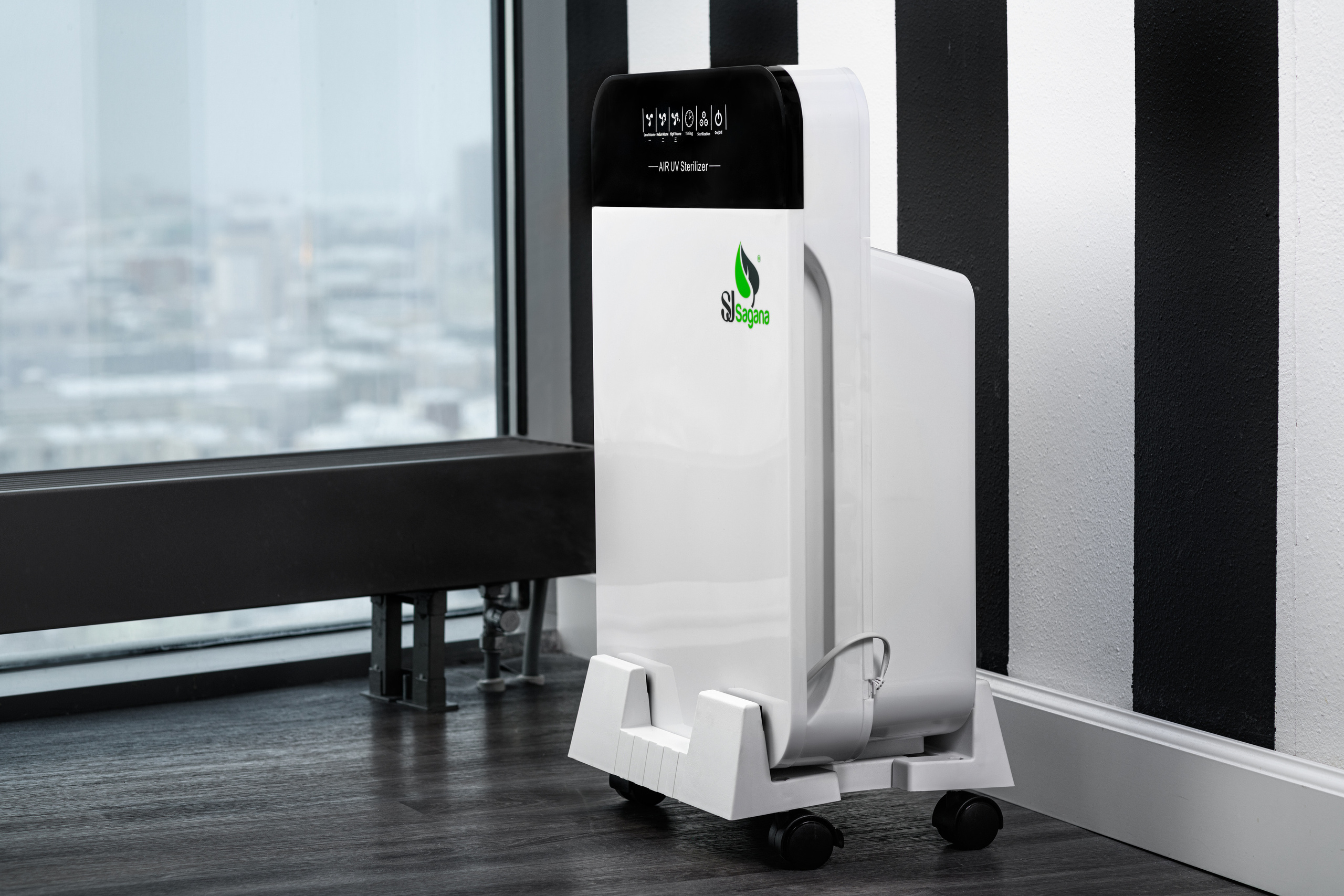 съёмка для интернет-магазина. Фотограф Валерий Коновалов.