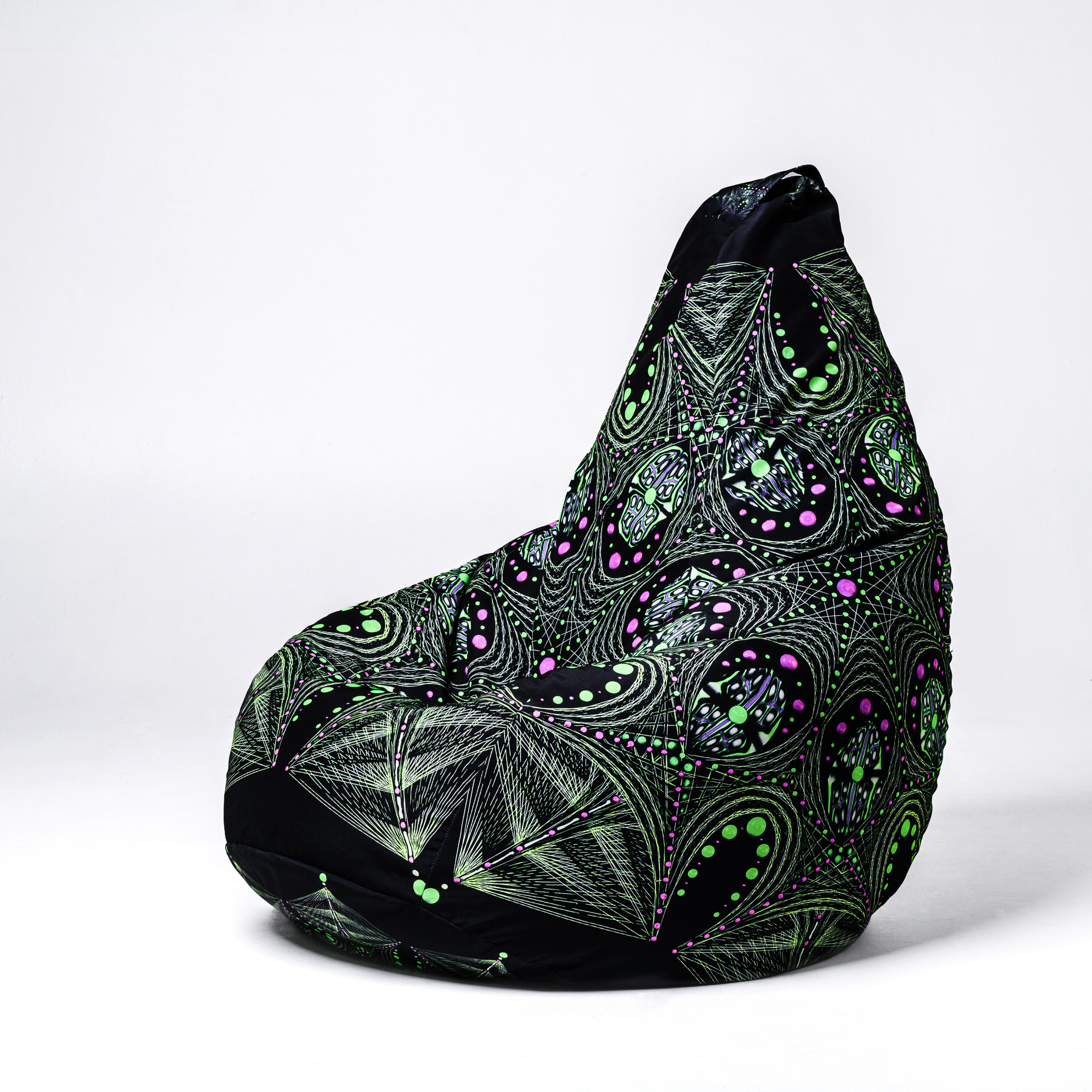 съёмка для интернет-магазина. Фотограф Валерий Коновалов.