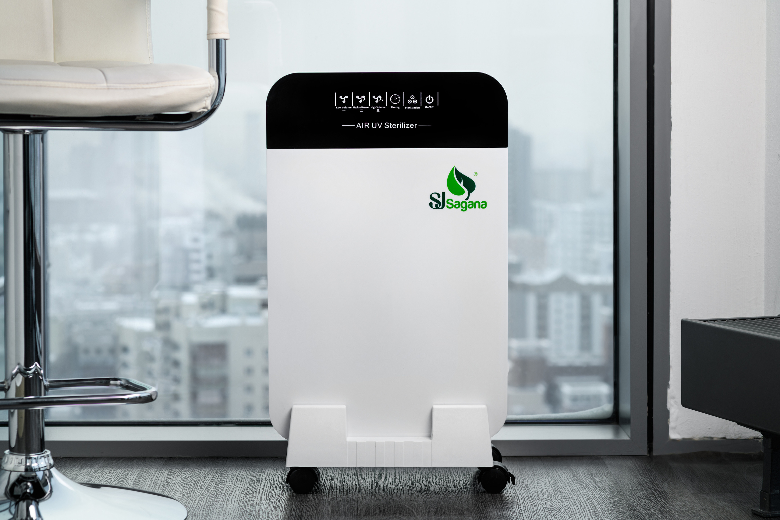 съёмка для интернет-магазина. Фотограф Валерий Коновалов.