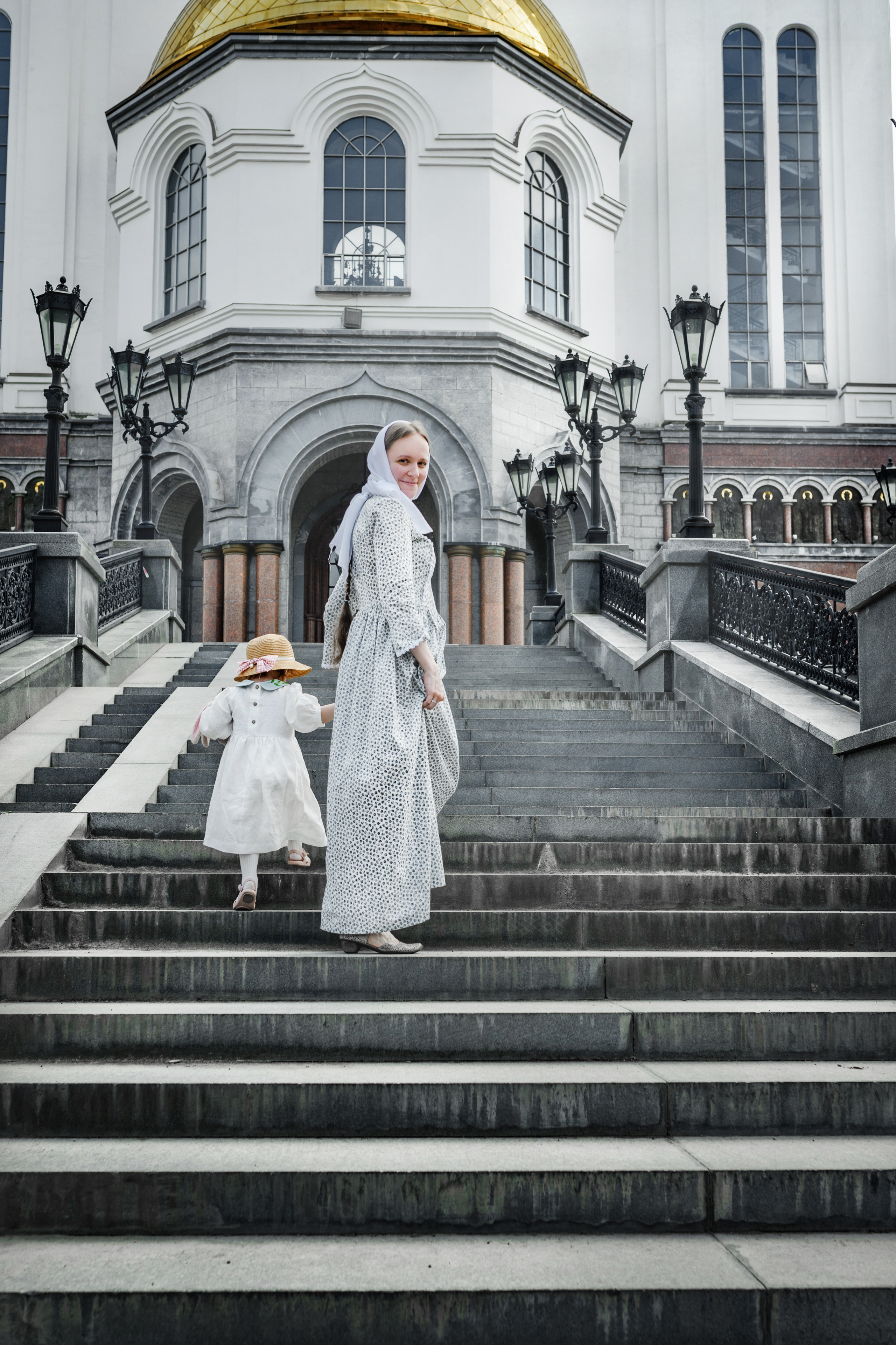 Крещение, таинство, церковь, свеча, праздник