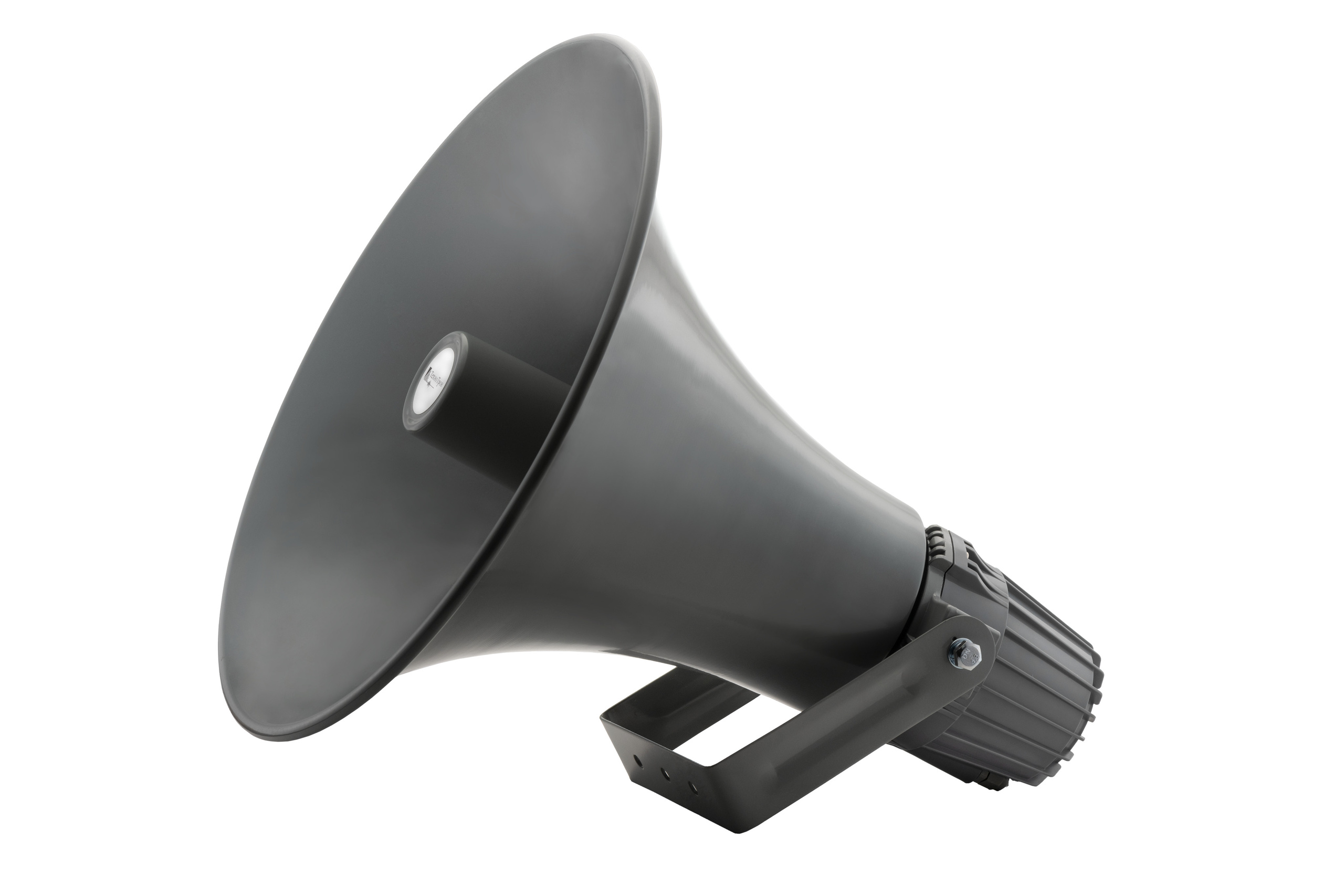 съёмка для интернет-магазина. Фотограф Валерий Коновалов.