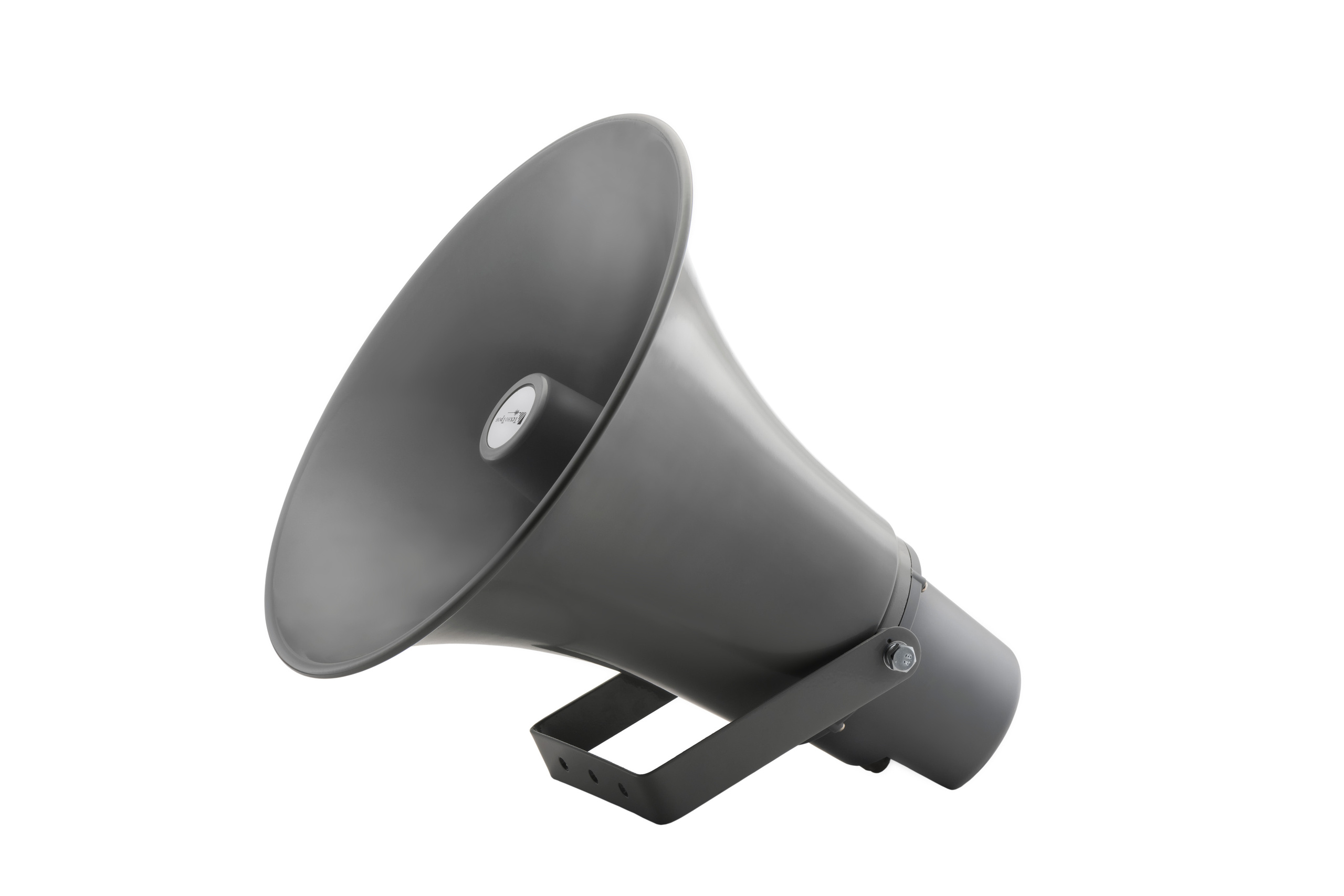 съёмка для интернет-магазина. Фотограф Валерий Коновалов.