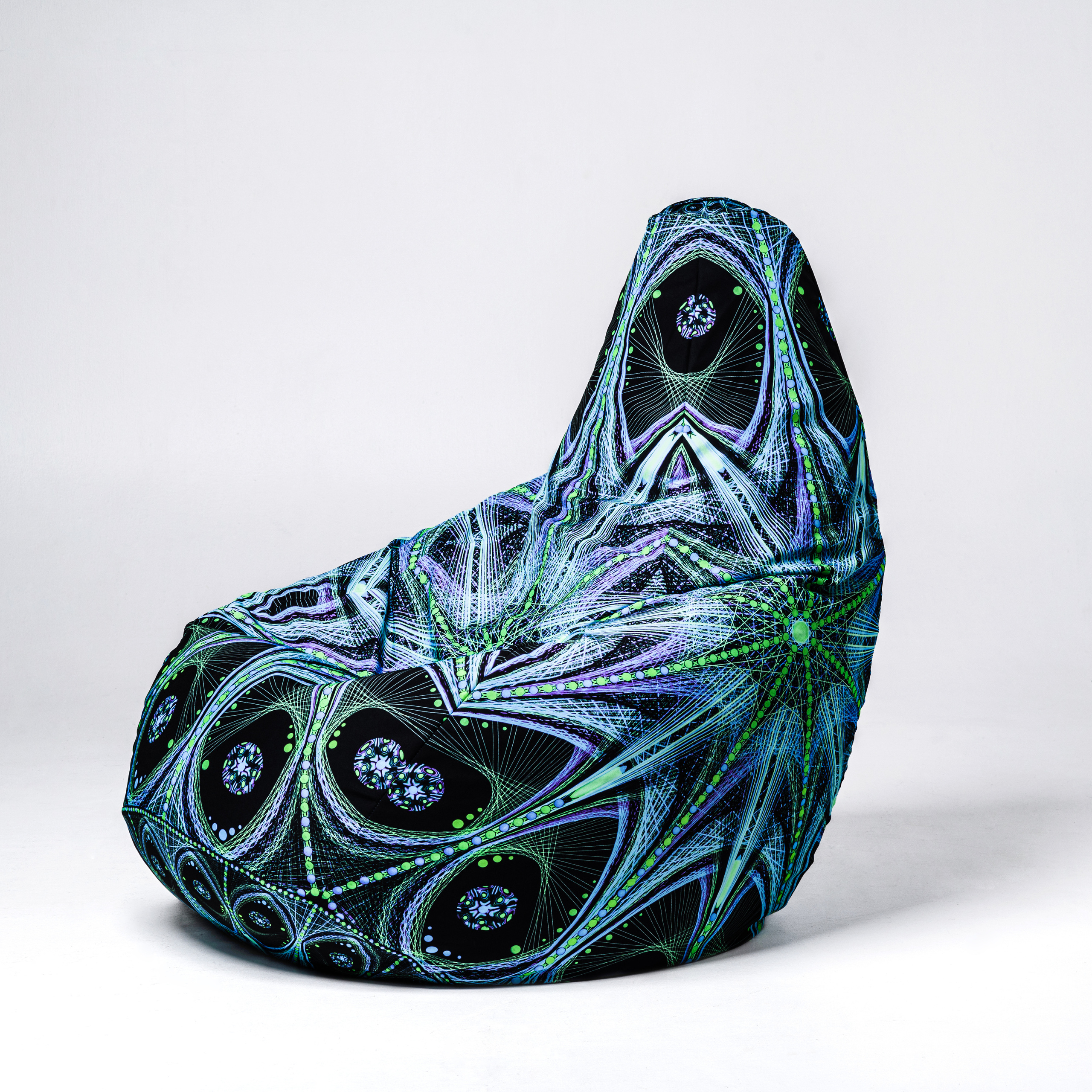 съёмка для интернет-магазина. Фотограф Валерий Коновалов.