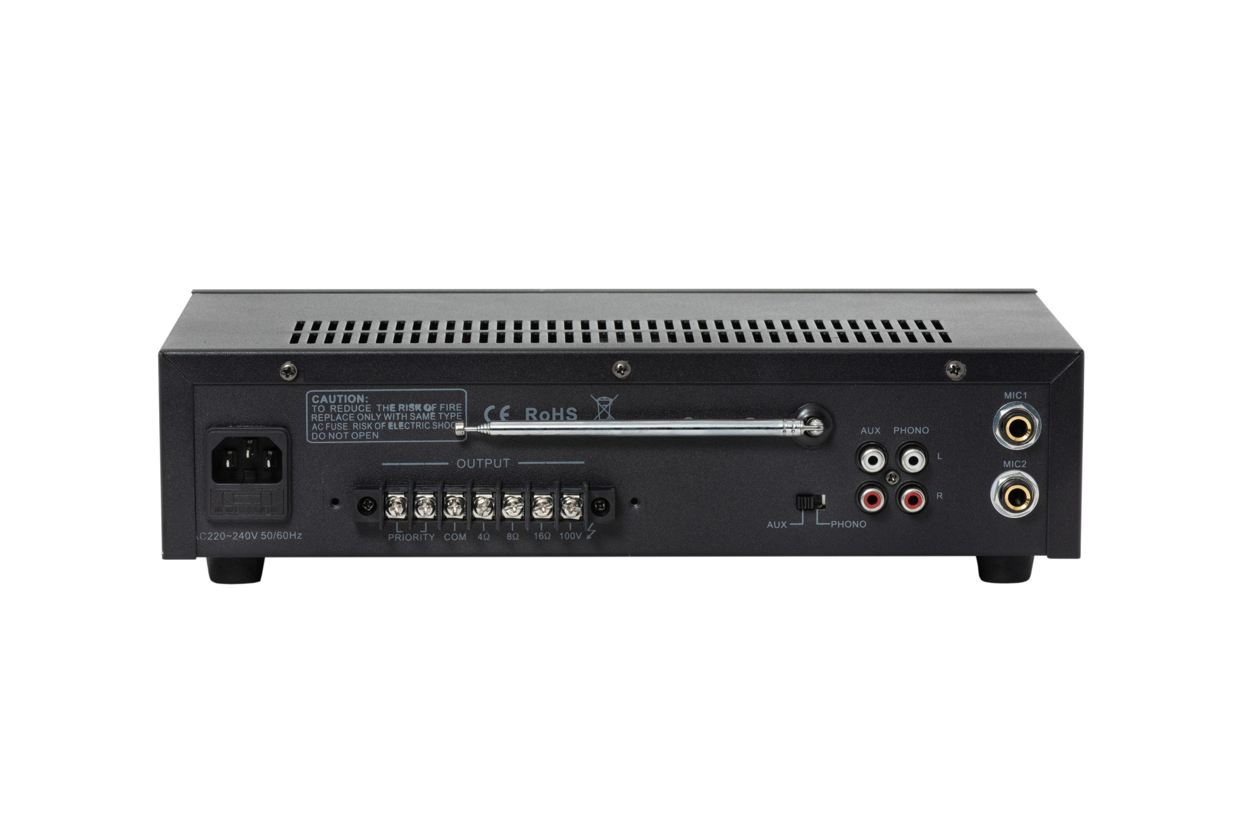 съёмка для интернет-магазина. Фотограф Валерий Коновалов.