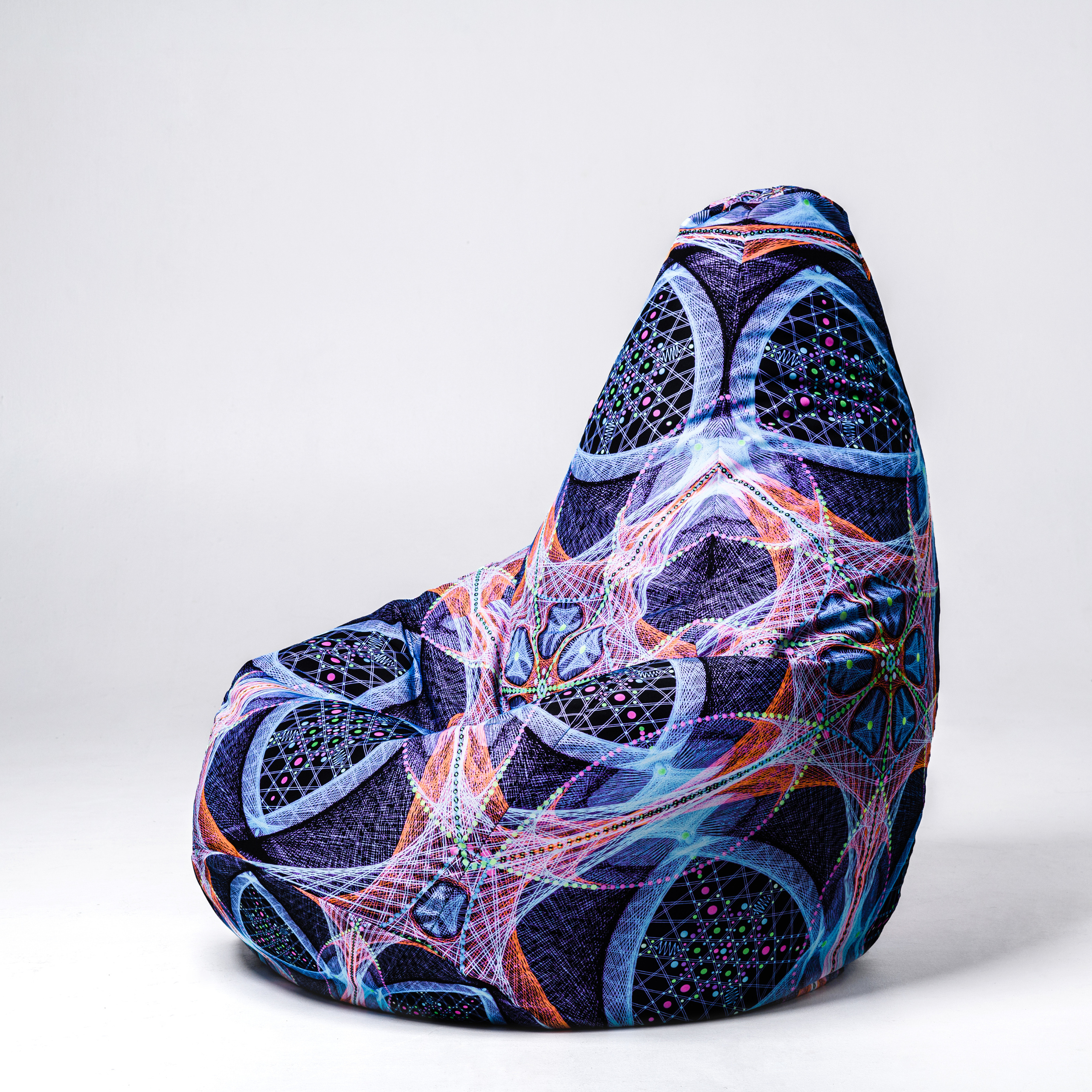 съёмка для интернет-магазина. Фотограф Валерий Коновалов.