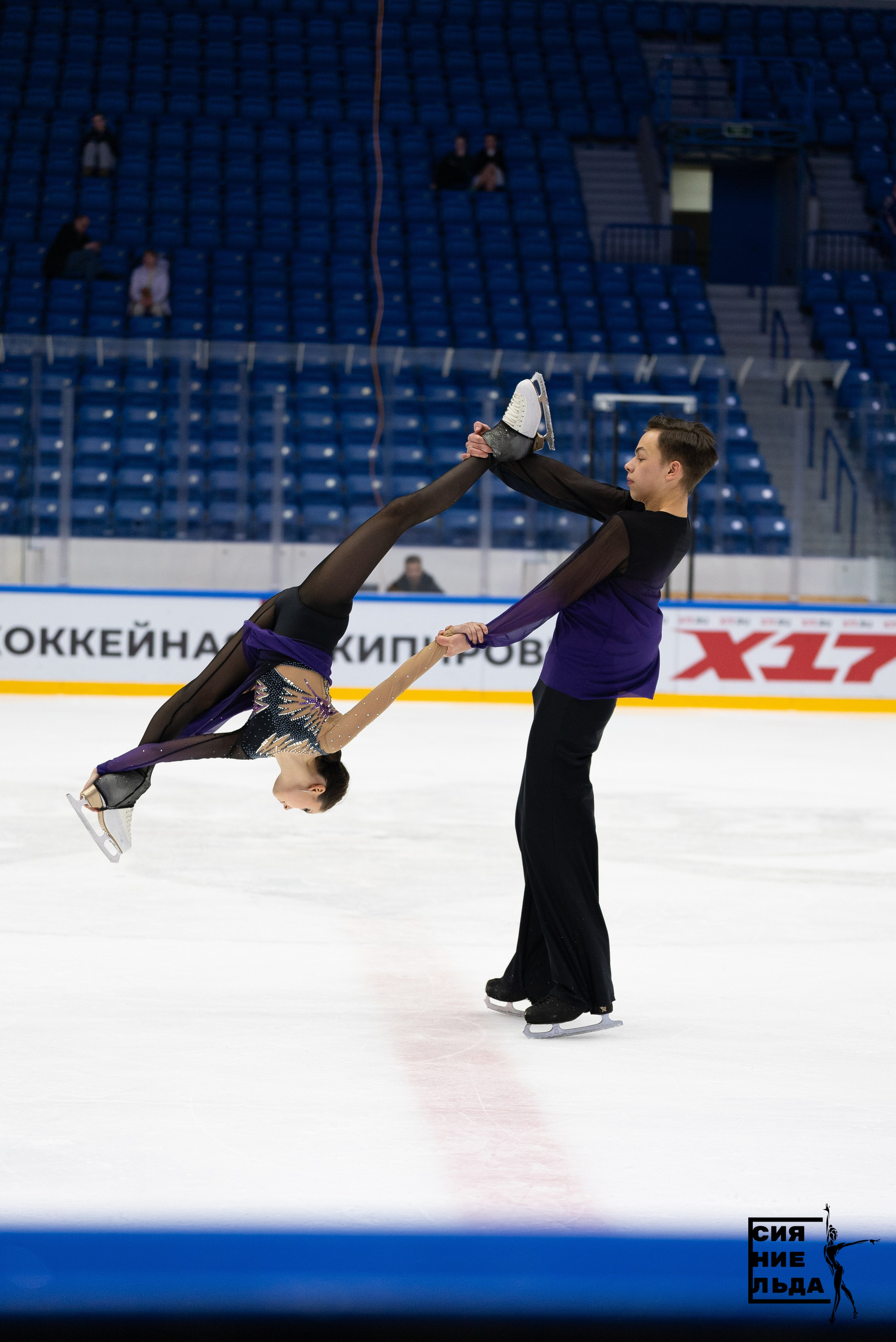 Спортивная съёмка фото. Antonapuhtinproduction.ru