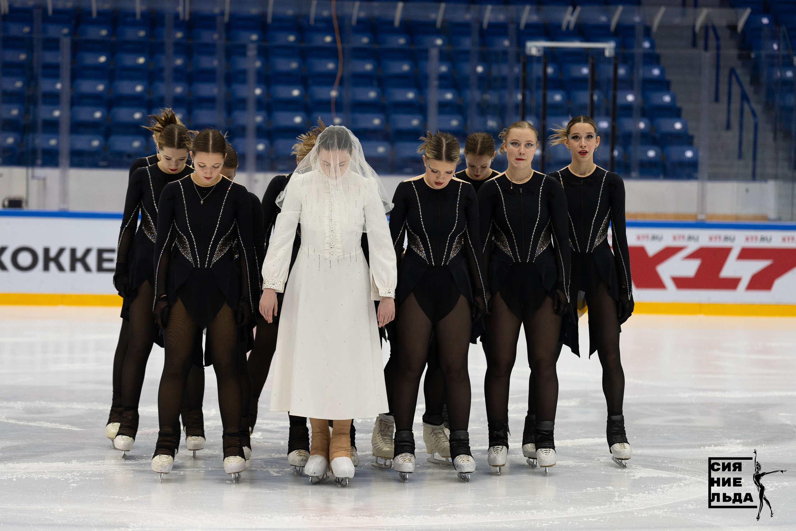 Спортивная съёмка фото. Antonapuhtinproduction.ru