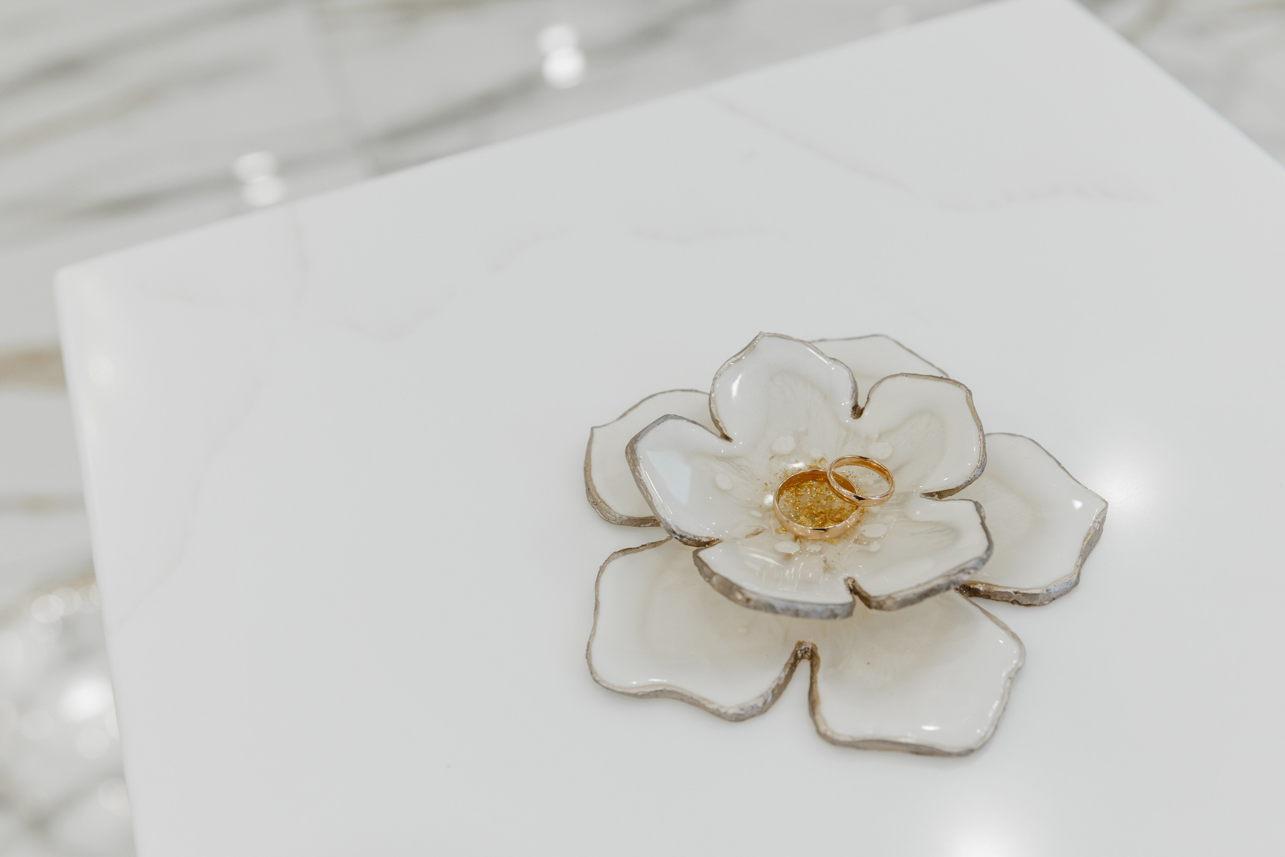 Денис и Юлия|Шипиловский|Бизнен-ценр Арма. Фотограф Москва Шептаев Артём