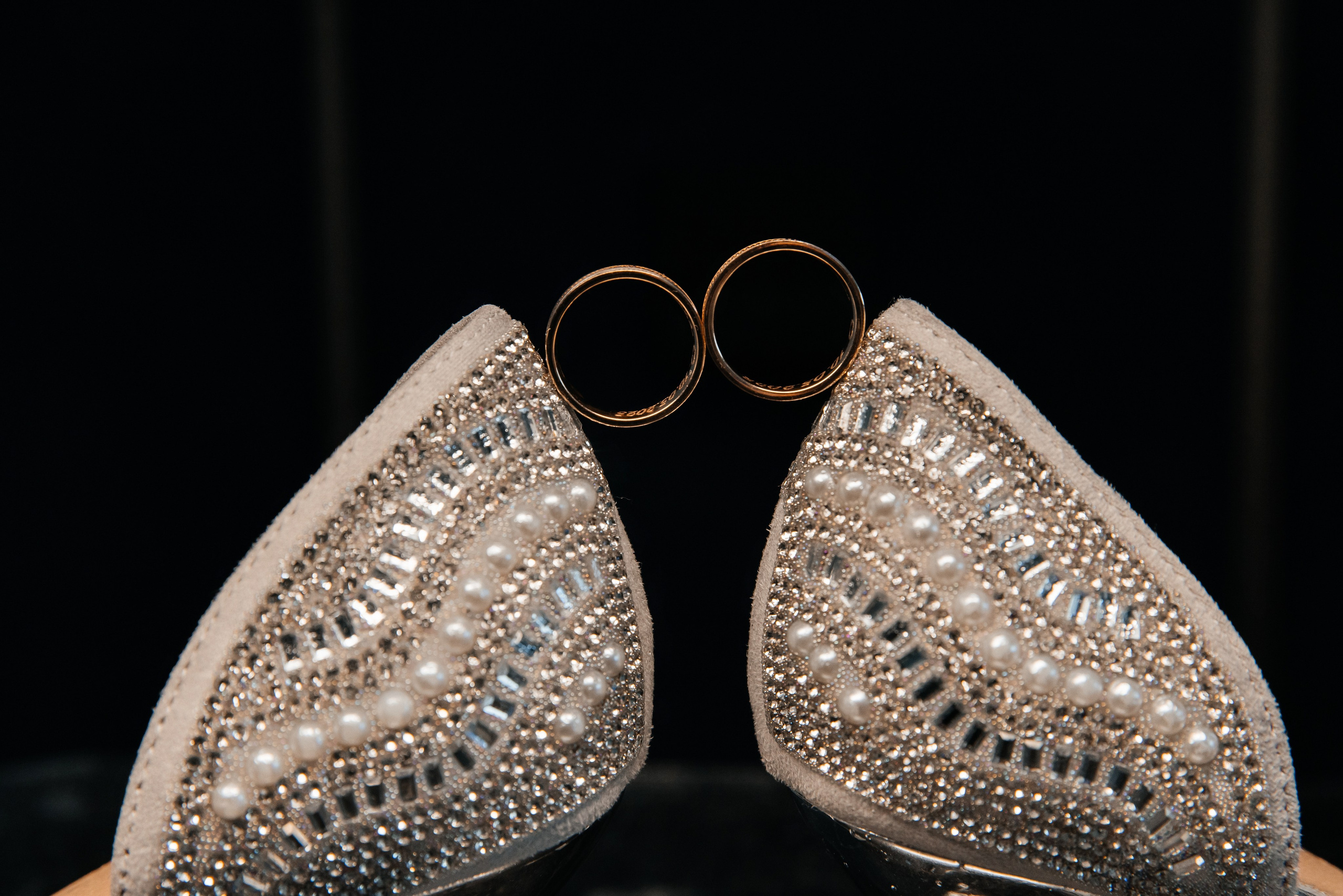 Юлия и Матвей. Фотограф Москва Шептаев Артём