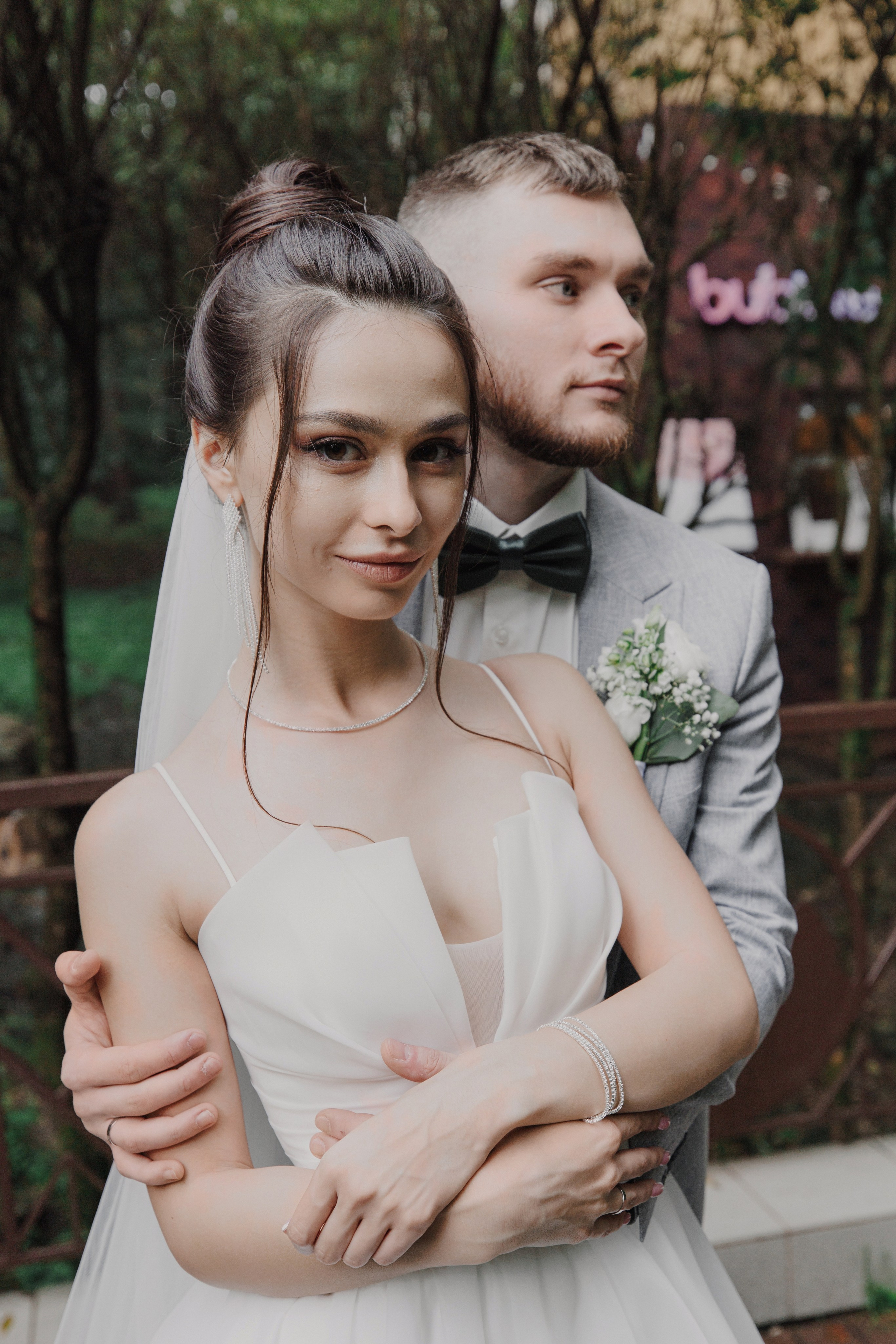 #010 Отель Palmira Garden. Фотограф Москва Шептаев Артём