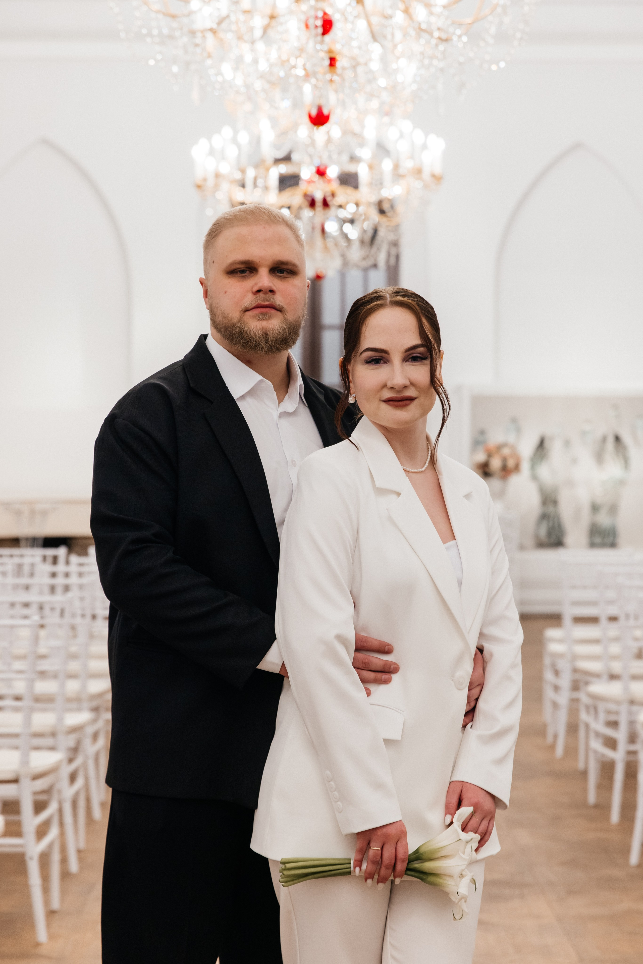 Ирина и Сергей| Оперный дом. Фотограф Москва Шептаев Артём