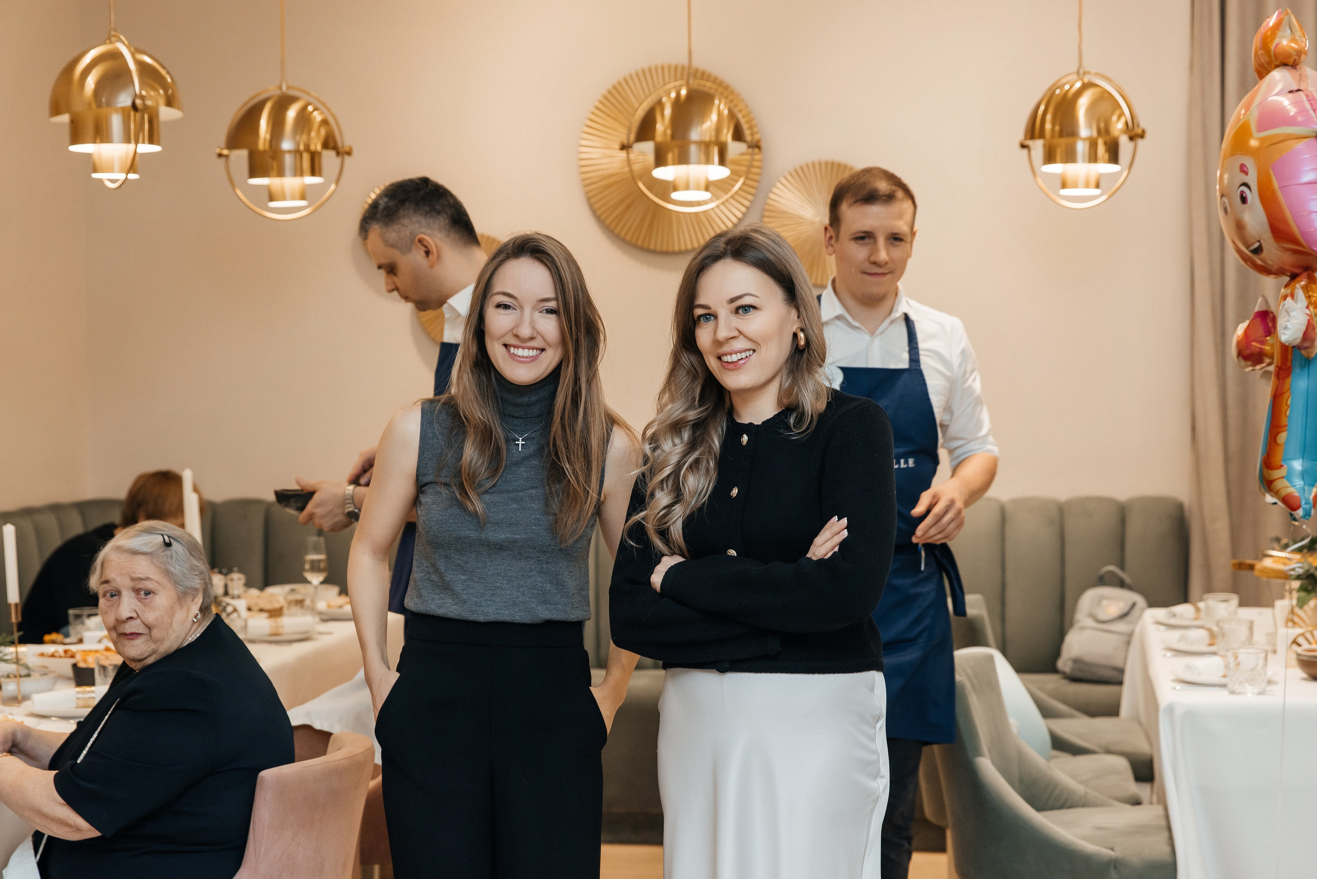 Даниил 4 года. Фотограф Москва Шептаев Артём