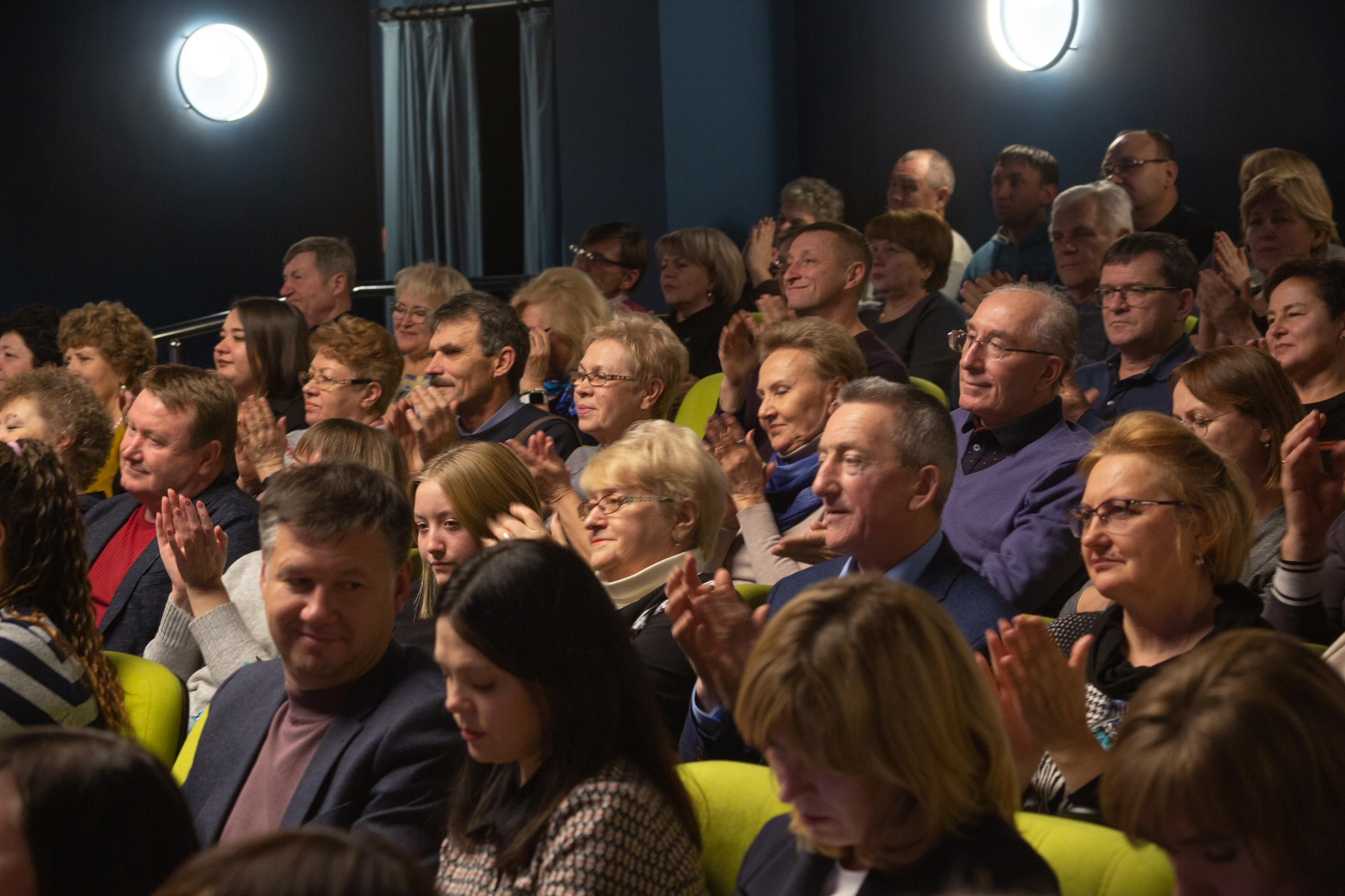 Тимур Шаов Оренбурге. 10.11.2022. Валерий Логачев. Фото, музыка, видео — для души