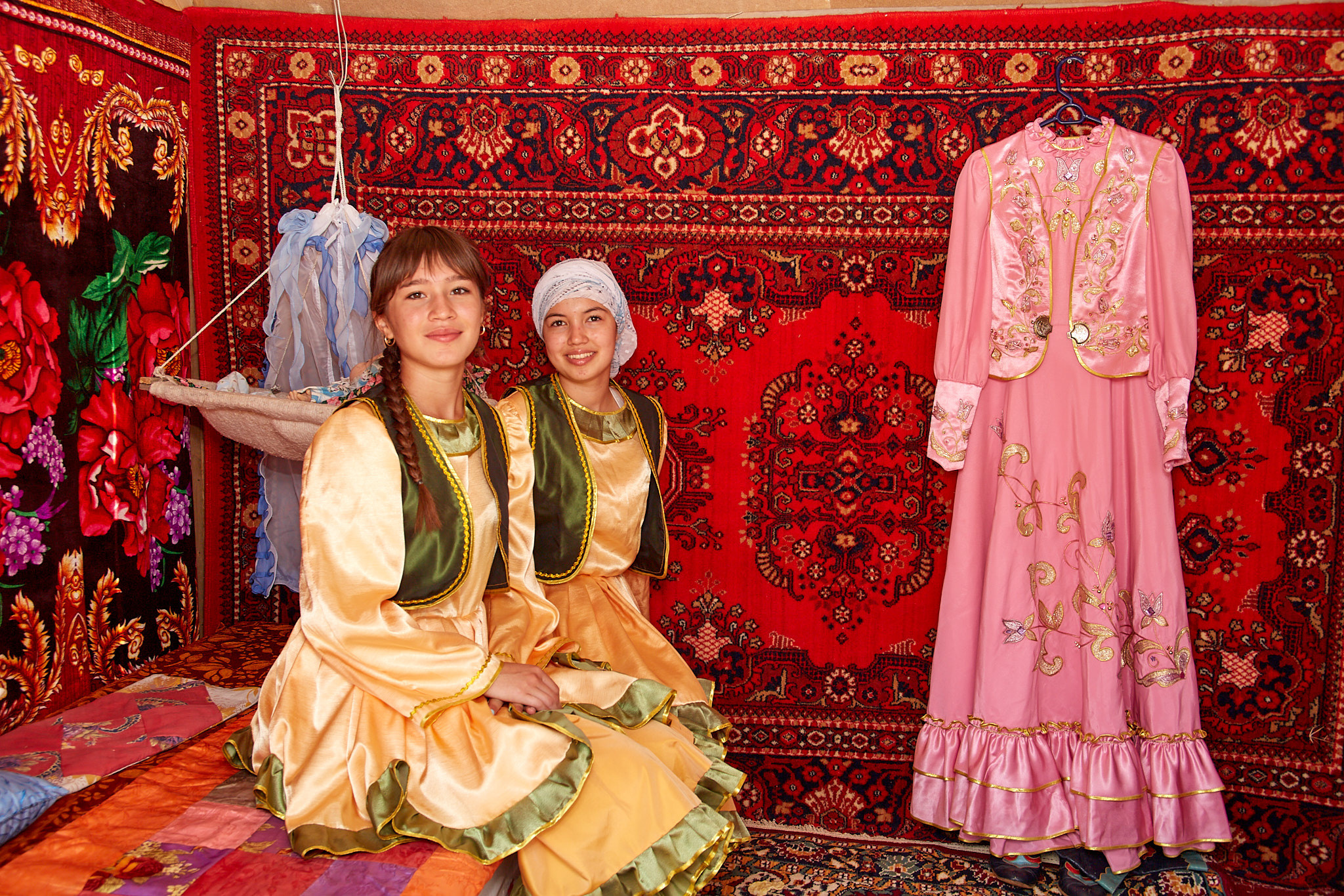 Фестиваль казачьей культуры. Илек, 03.09.2022. Валерий Логачев. Фото, музыка, видео — для души