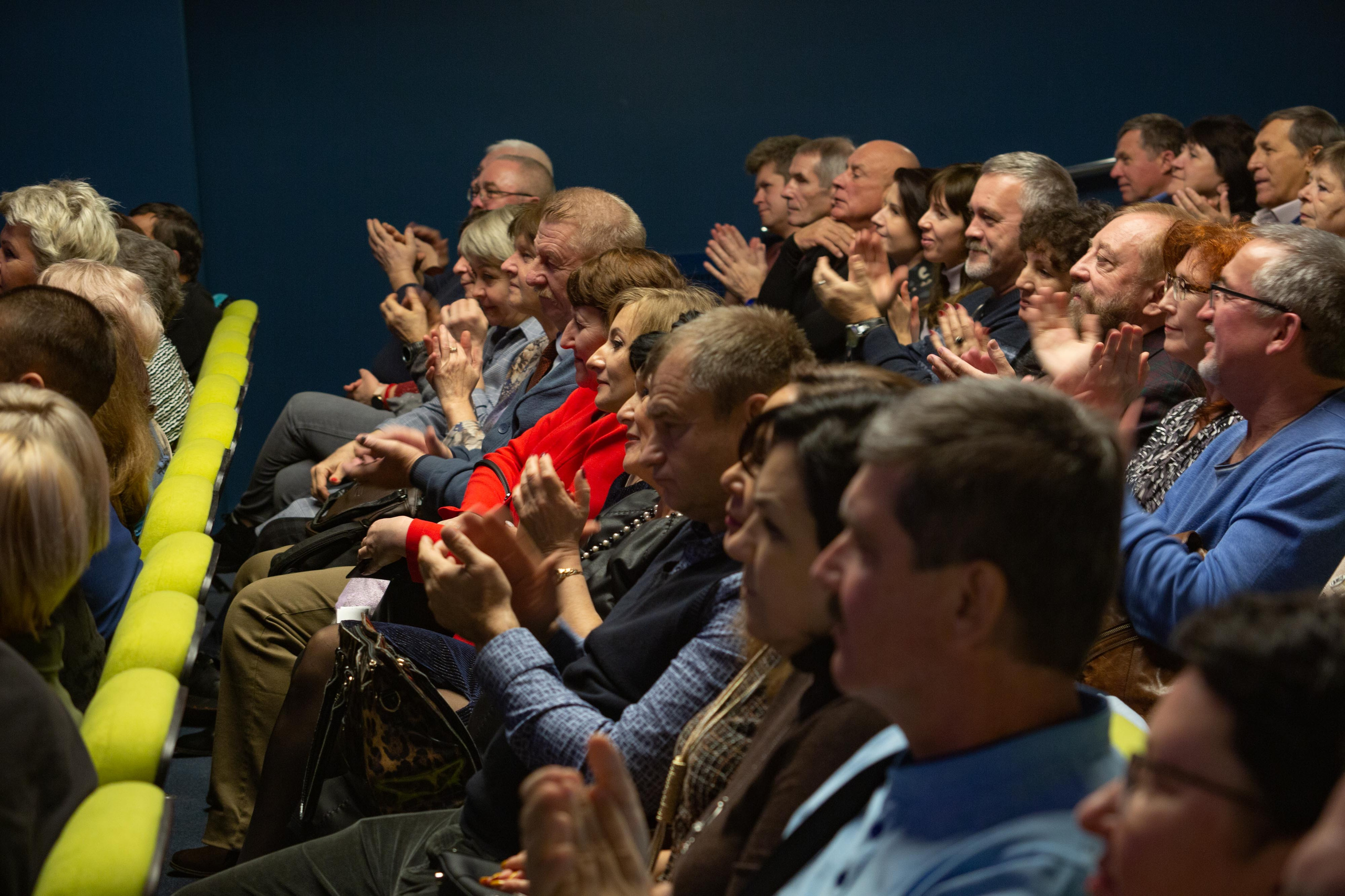 Тимур Шаов Оренбурге. 10.11.2022. Валерий Логачев. Фото, музыка, видео — для души