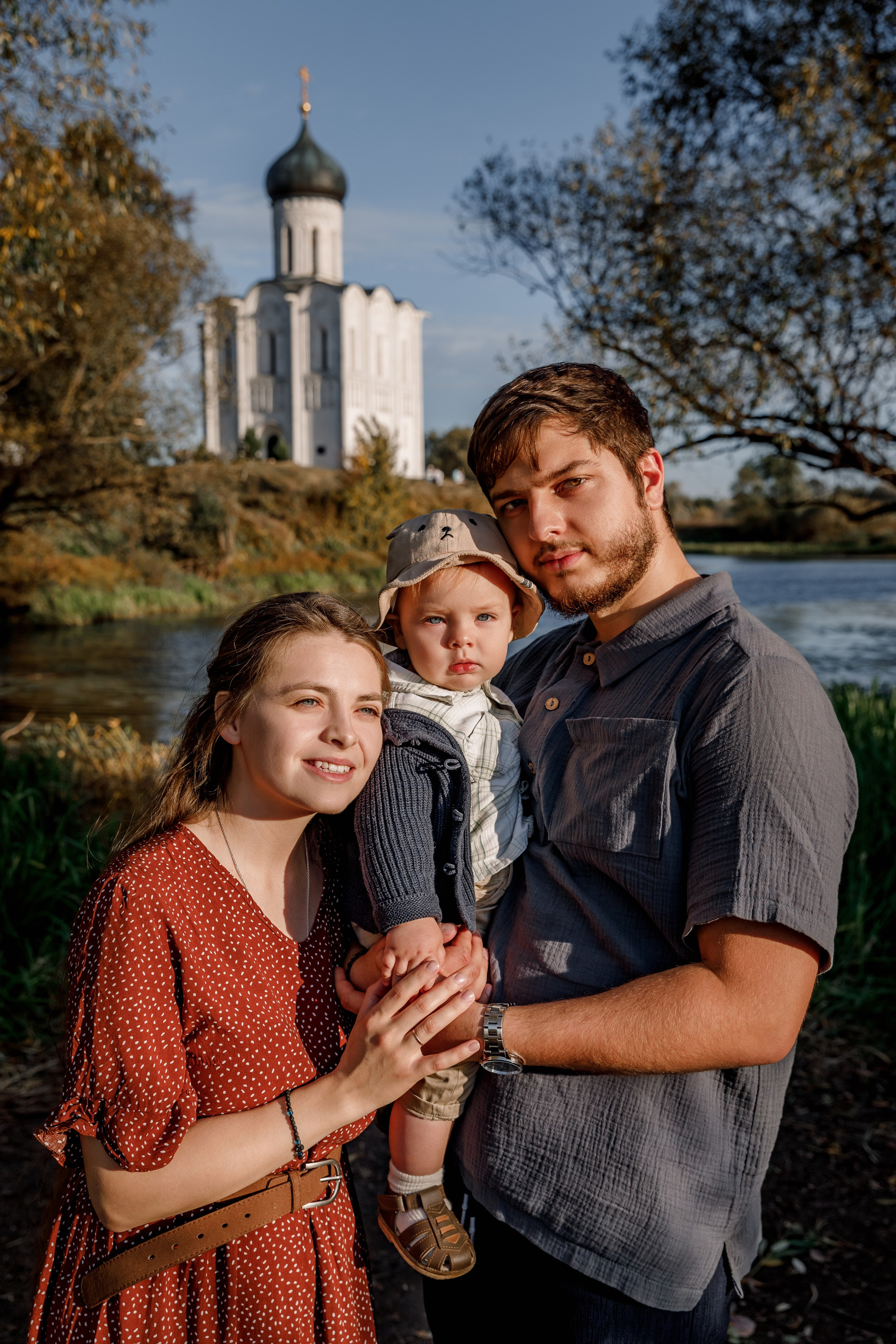 E&K. Свадебный фотограф Евгения Девиченская