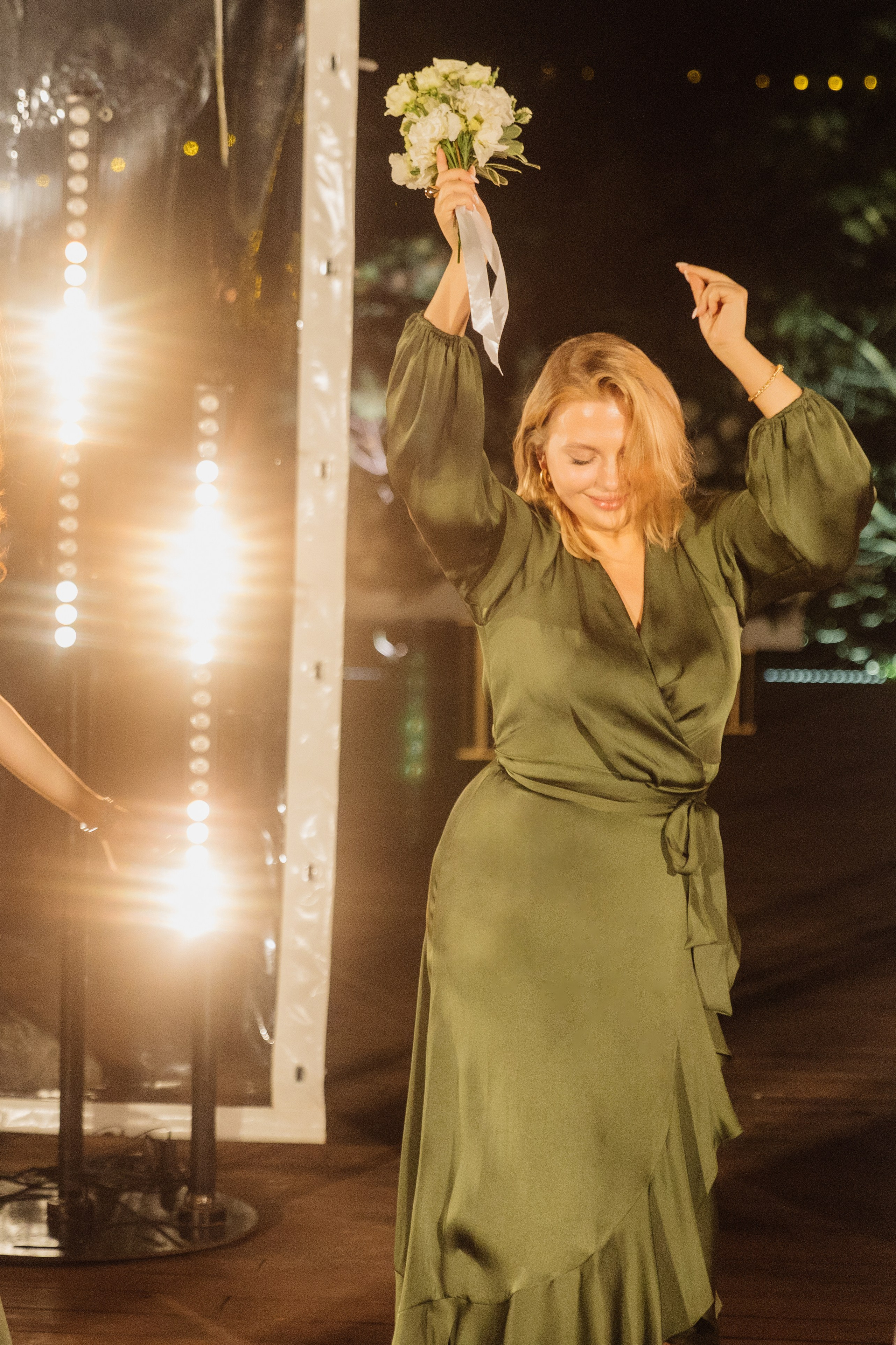 30.08.2024 — НН — Евгений & Анастасия. Свадебный фотограф в Нижнем Новгороде — Эдуард Смирнов