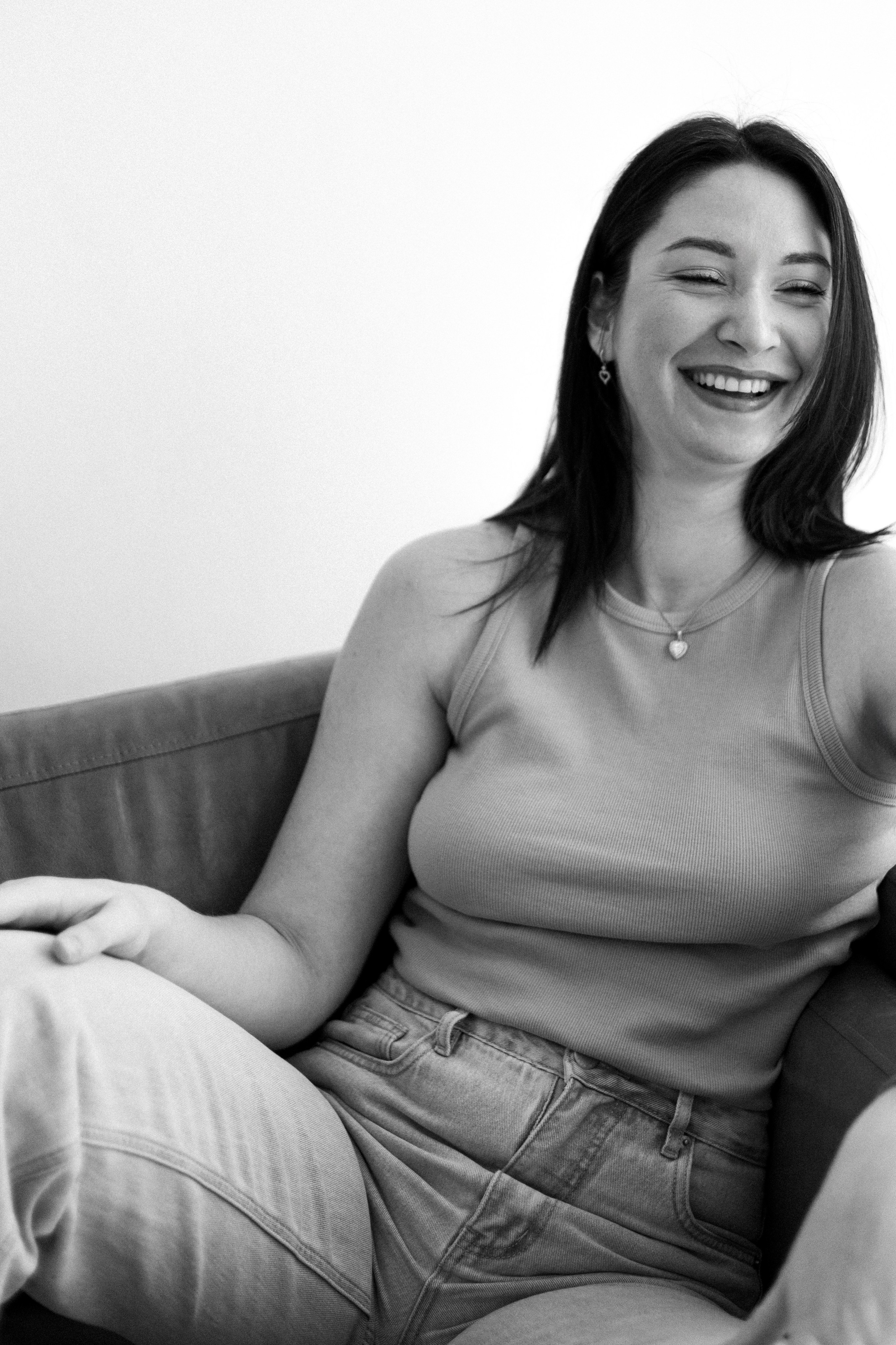 Оля. Фотограф в Нижнем Новгороде Воробьева Анжела