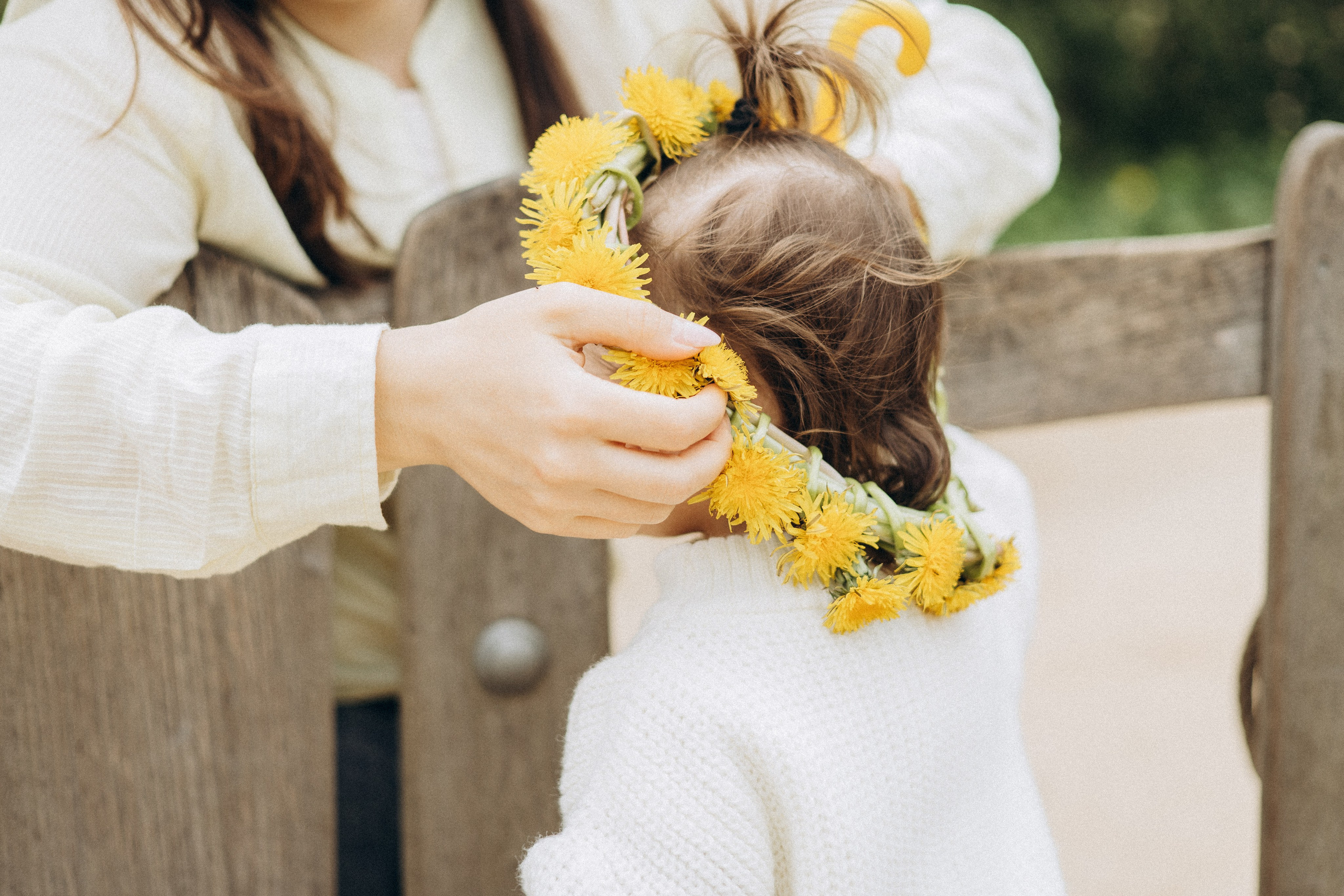 Марина и Ева. Фотограф в Нижнем Новгороде Воробьева Анжела