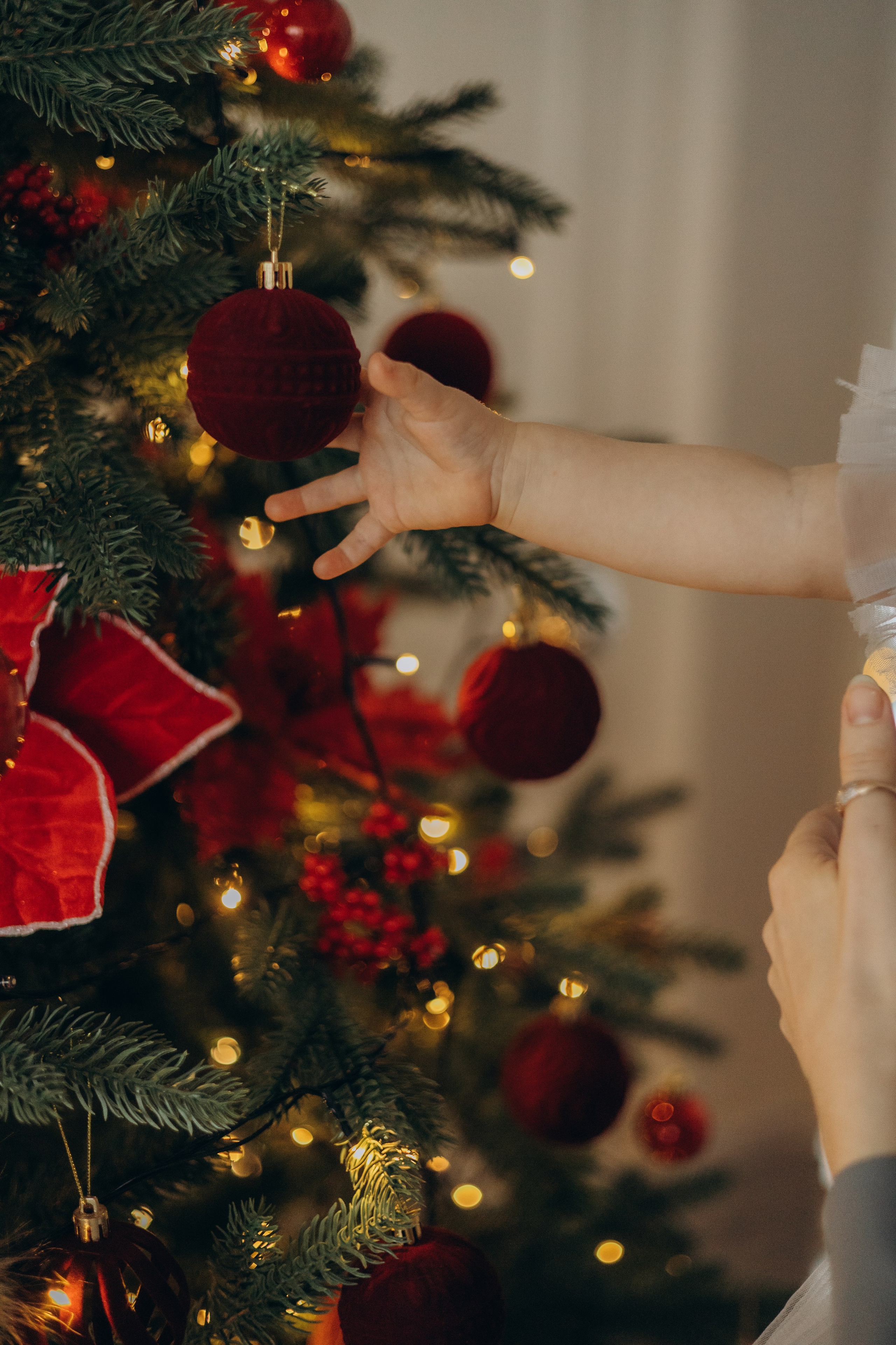 Яна, Денис и Саша. Фотограф в Нижнем Новгороде Воробьева Анжела