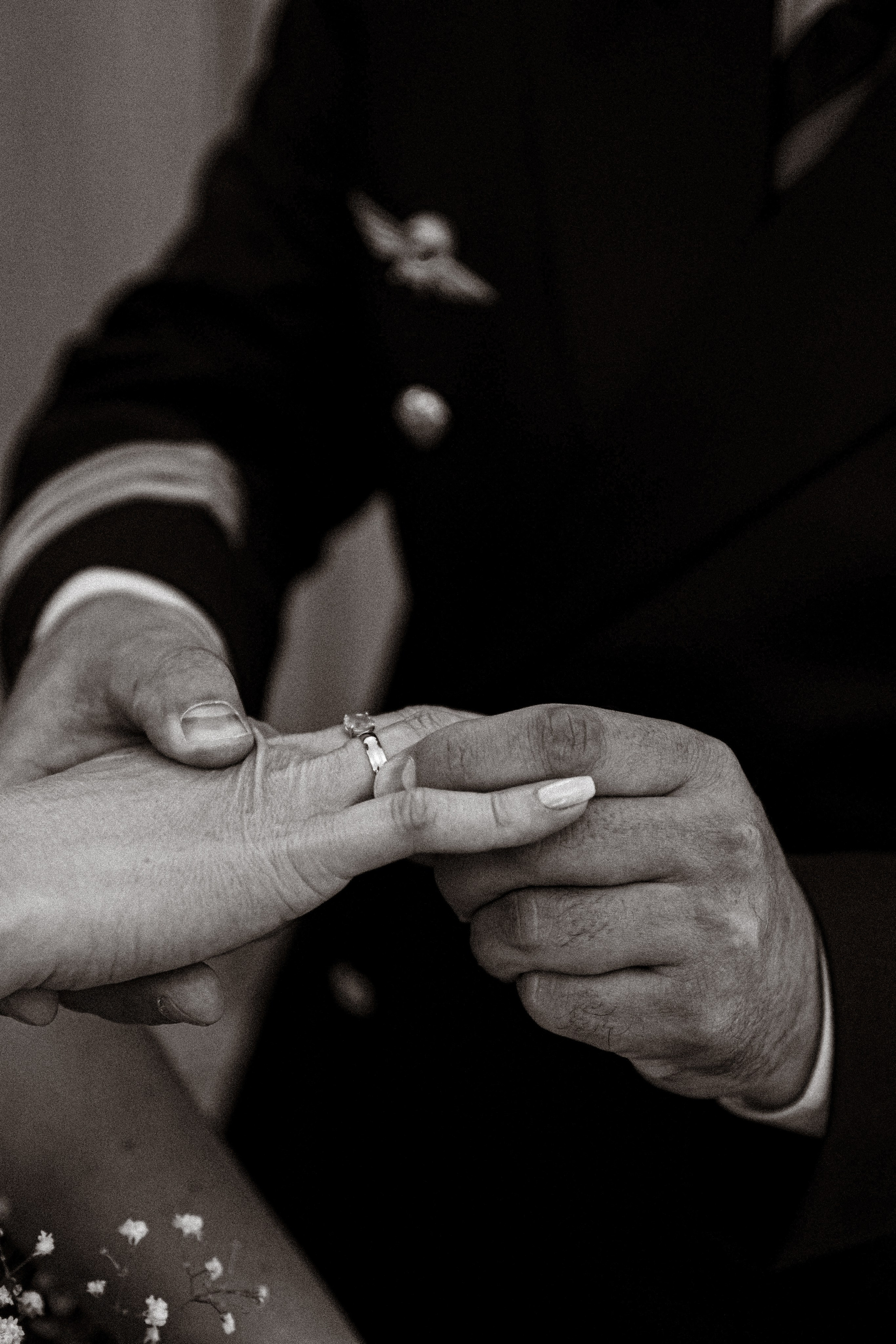 Свадьбы-ЗАГС. Фотограф Наре Мовсесян