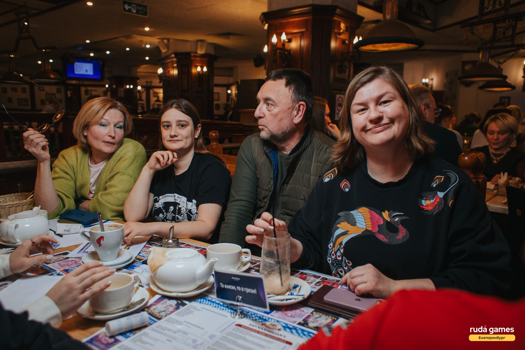 Мозгобойня. Свадебный и репортажный фотограф в Екатеринбурге и Сухом Логу